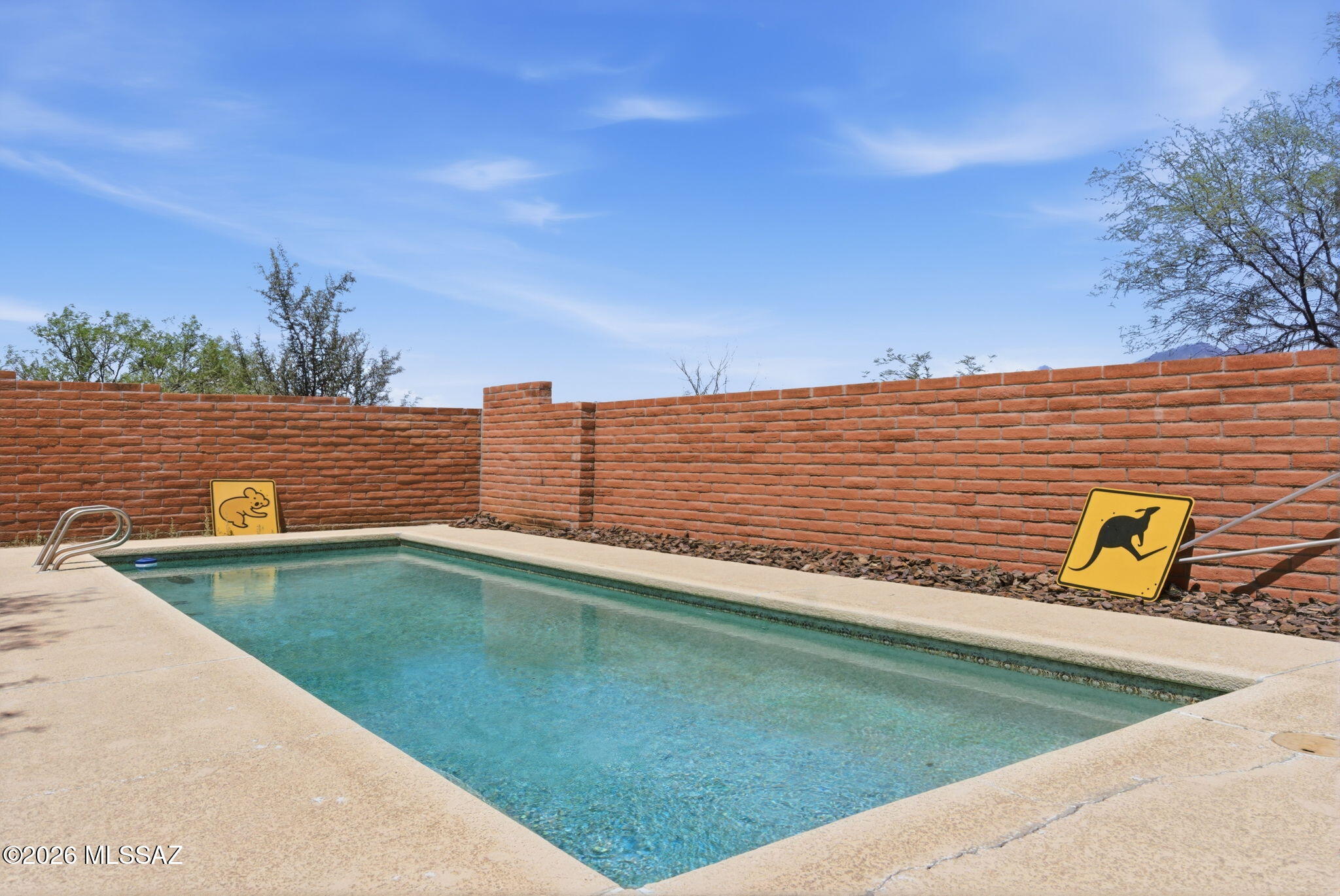 Palo Parado Estates - Residential