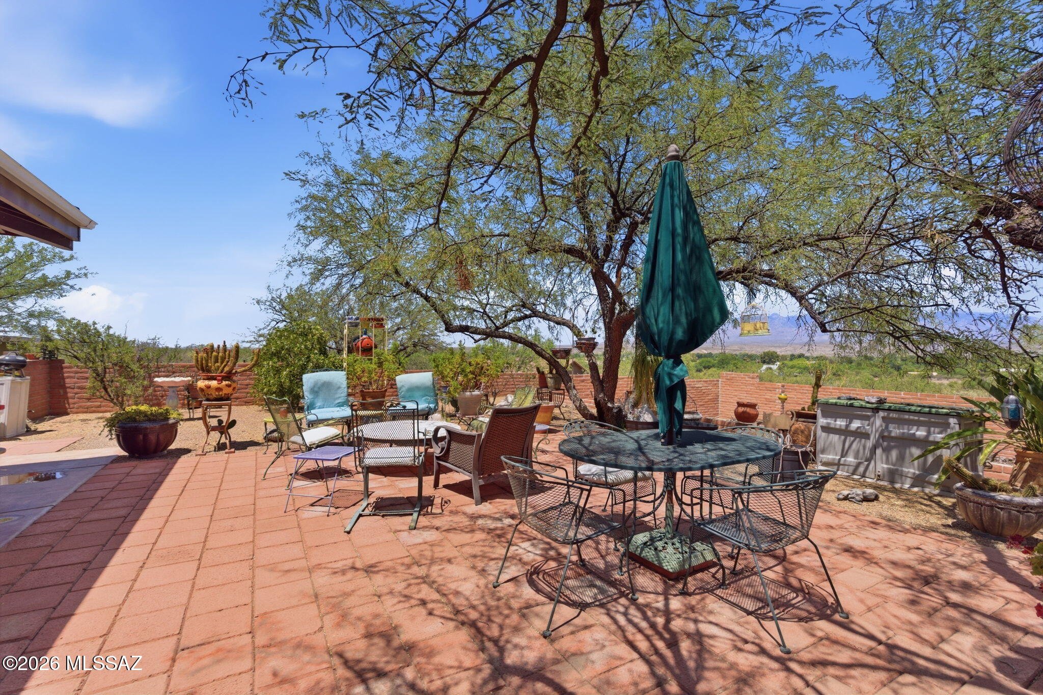 Palo Parado Estates - Residential