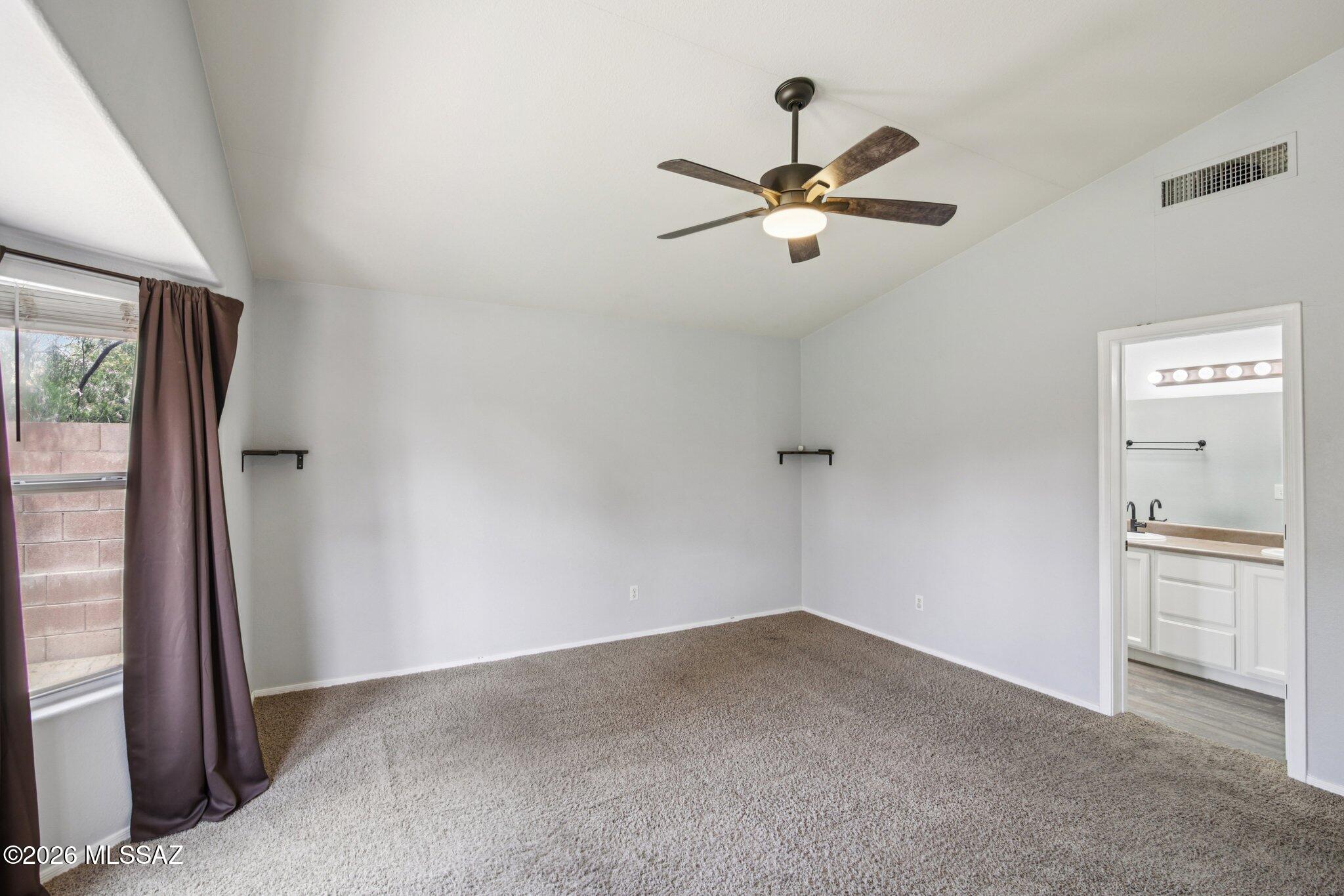 Silver Creek (1-288) - Residential