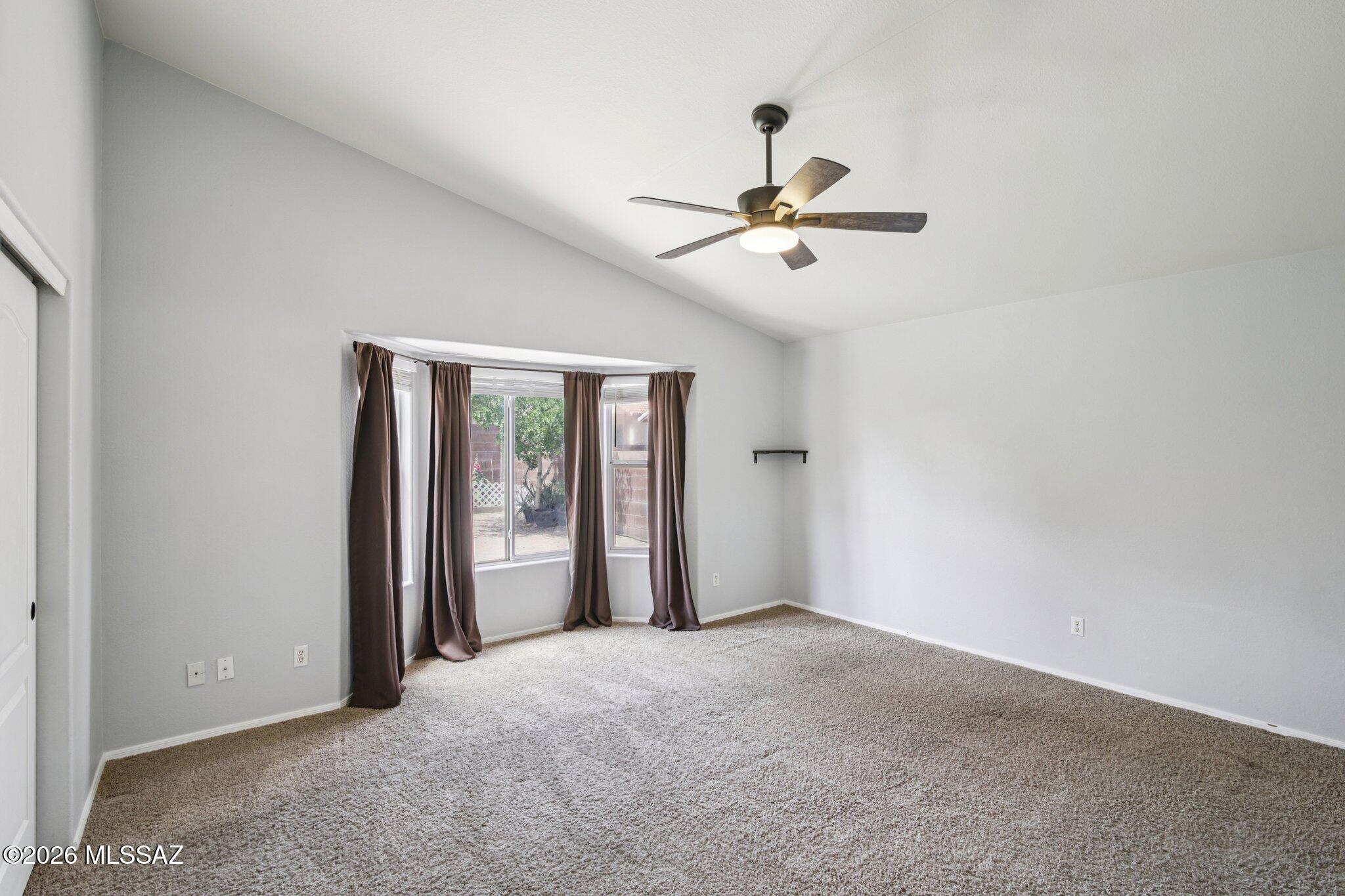 Silver Creek (1-288) - Residential