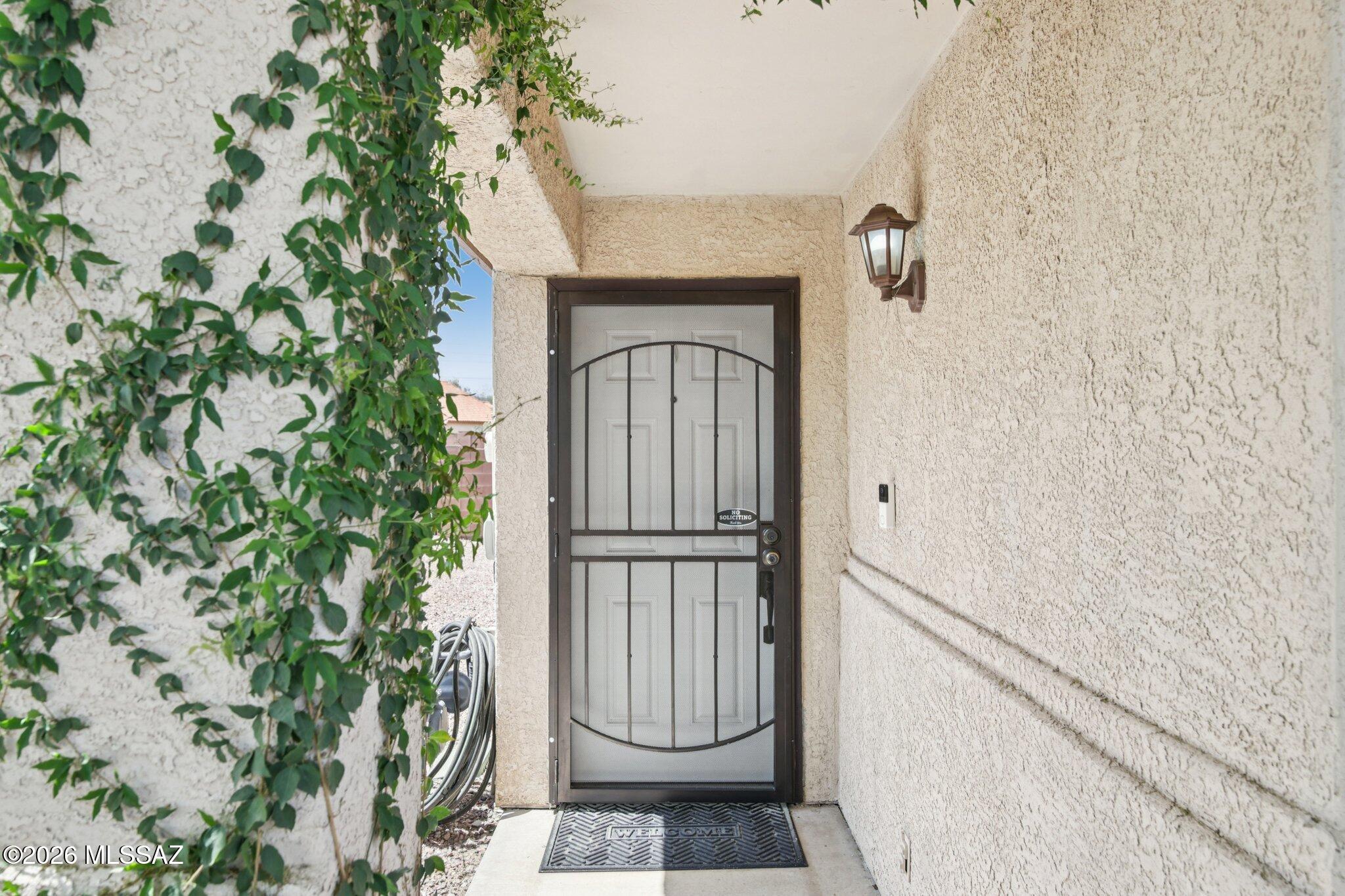 Silver Creek (1-288) - Residential