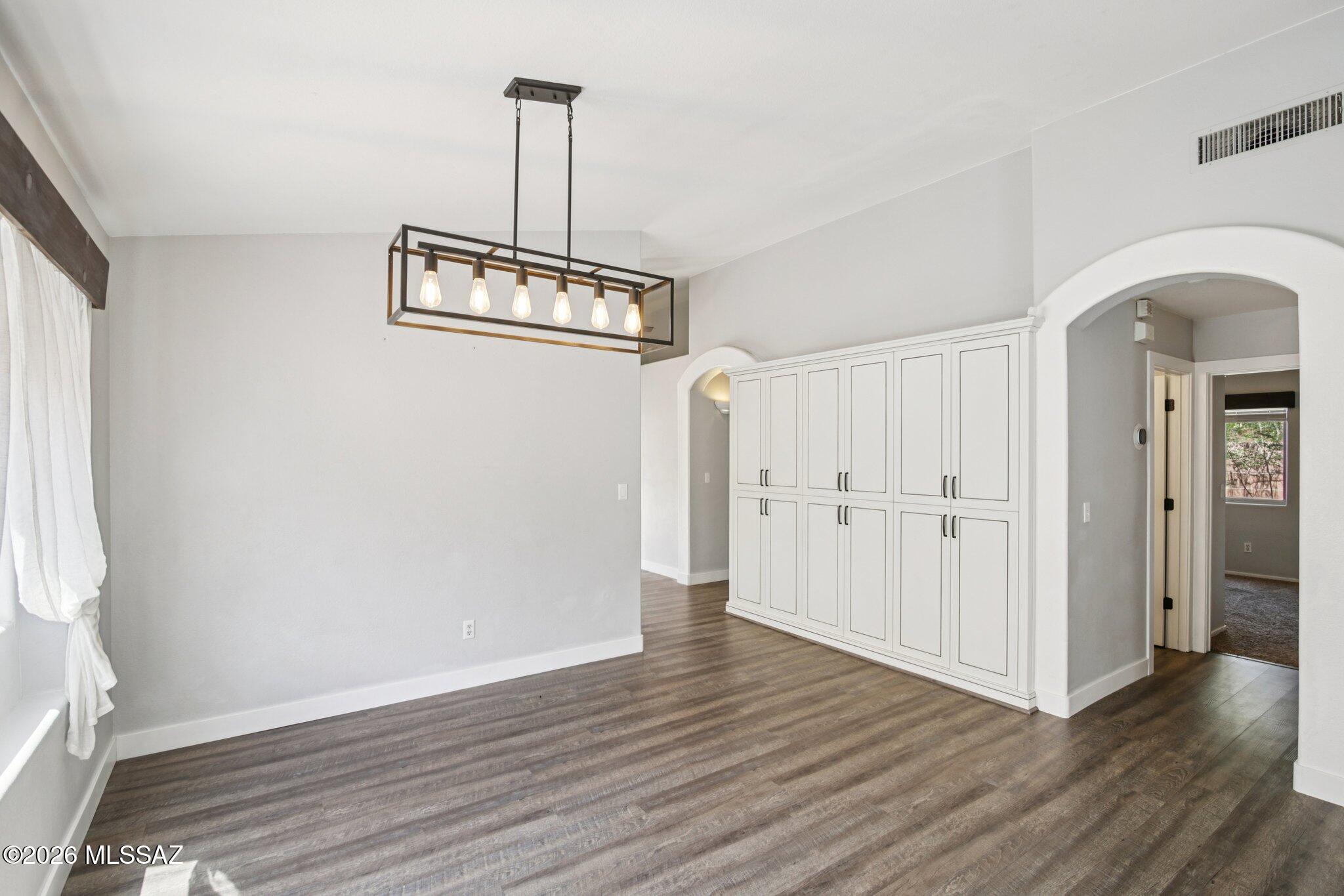 Silver Creek (1-288) - Residential