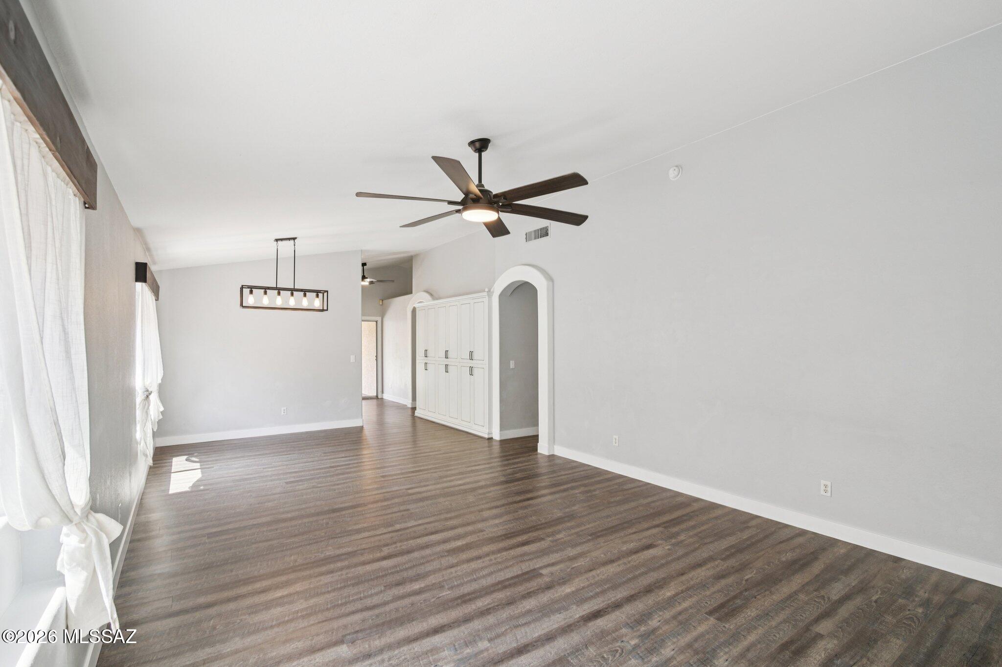 Silver Creek (1-288) - Residential