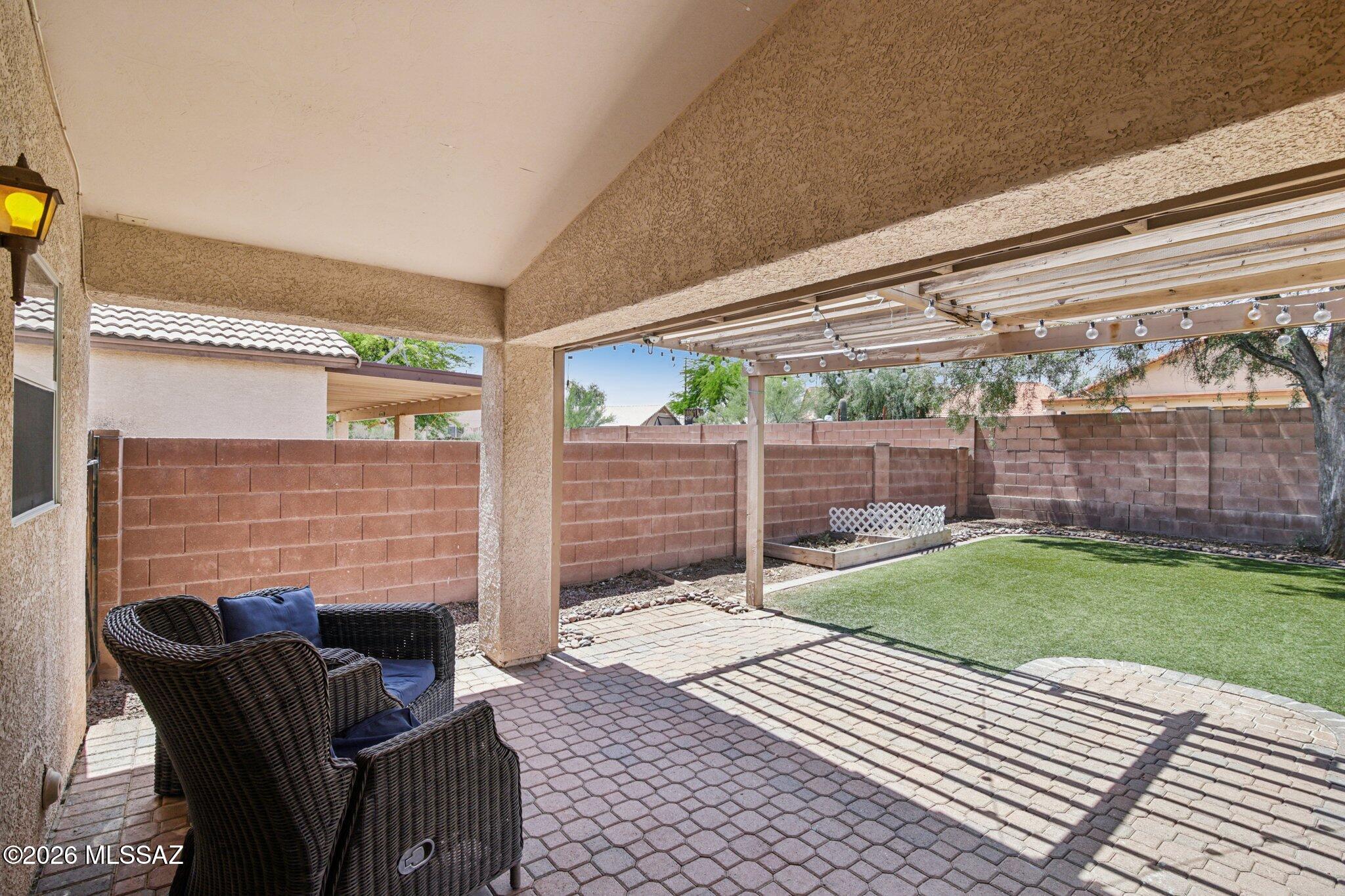 Silver Creek (1-288) - Residential