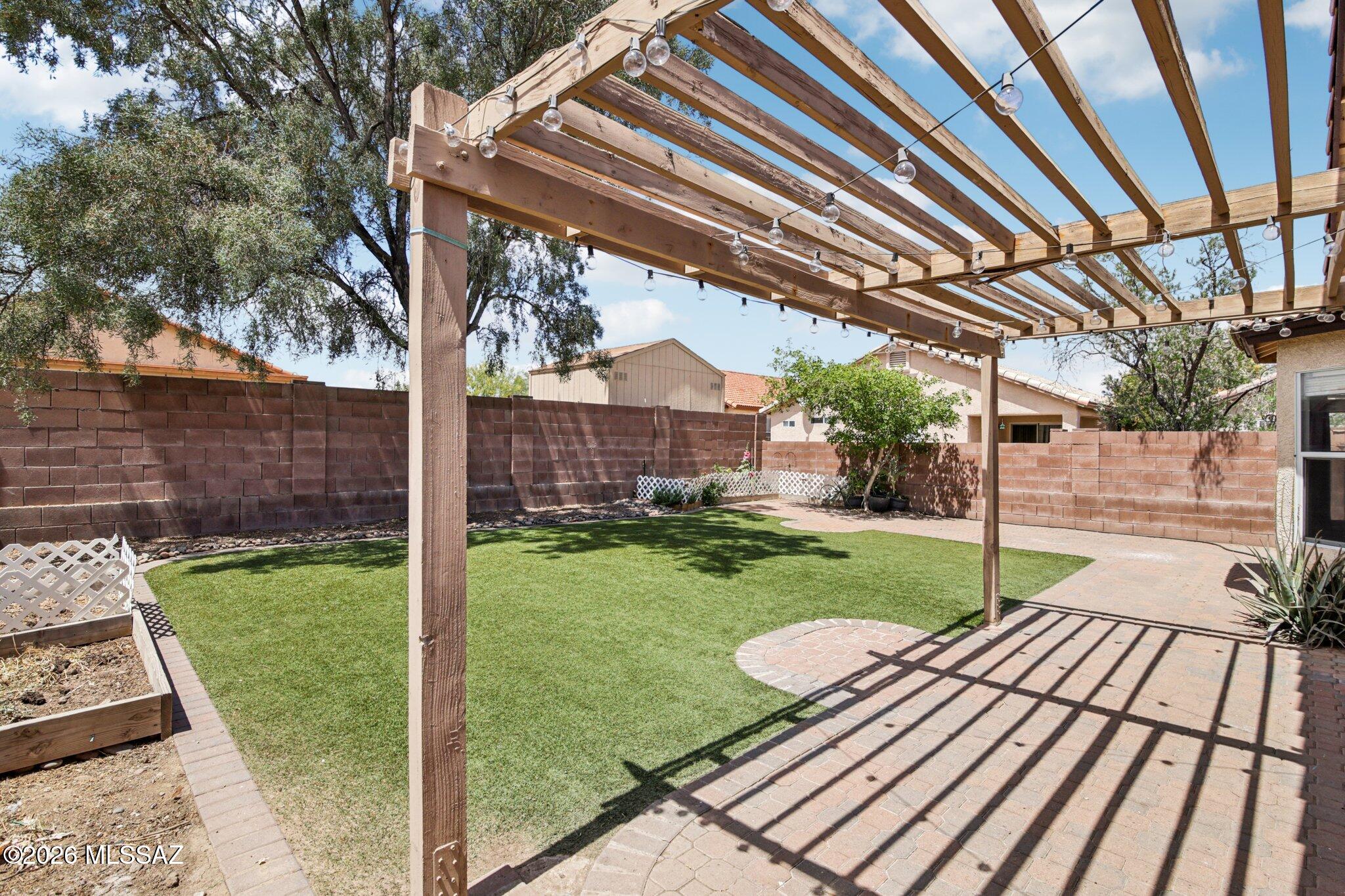 Silver Creek (1-288) - Residential