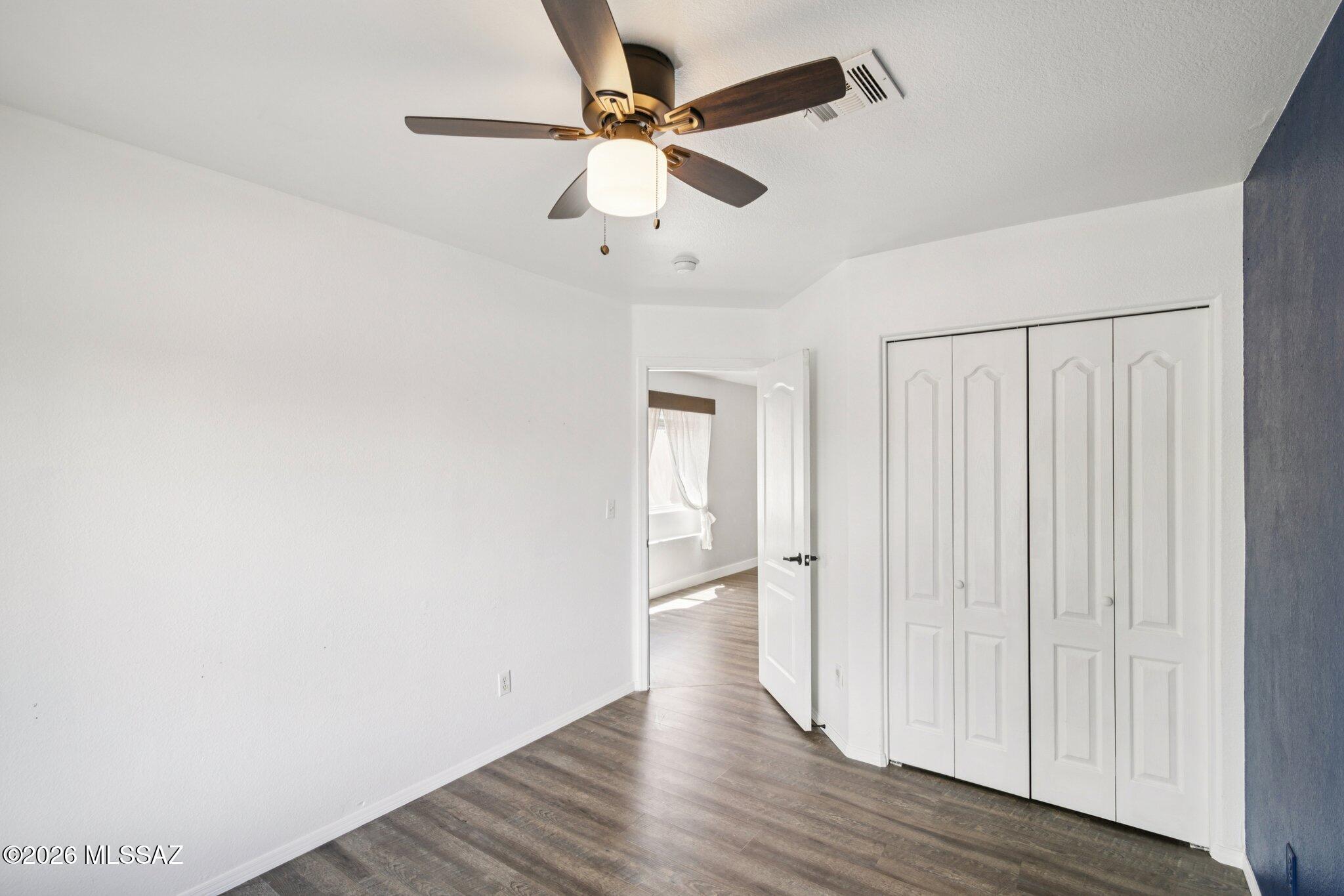 Silver Creek (1-288) - Residential