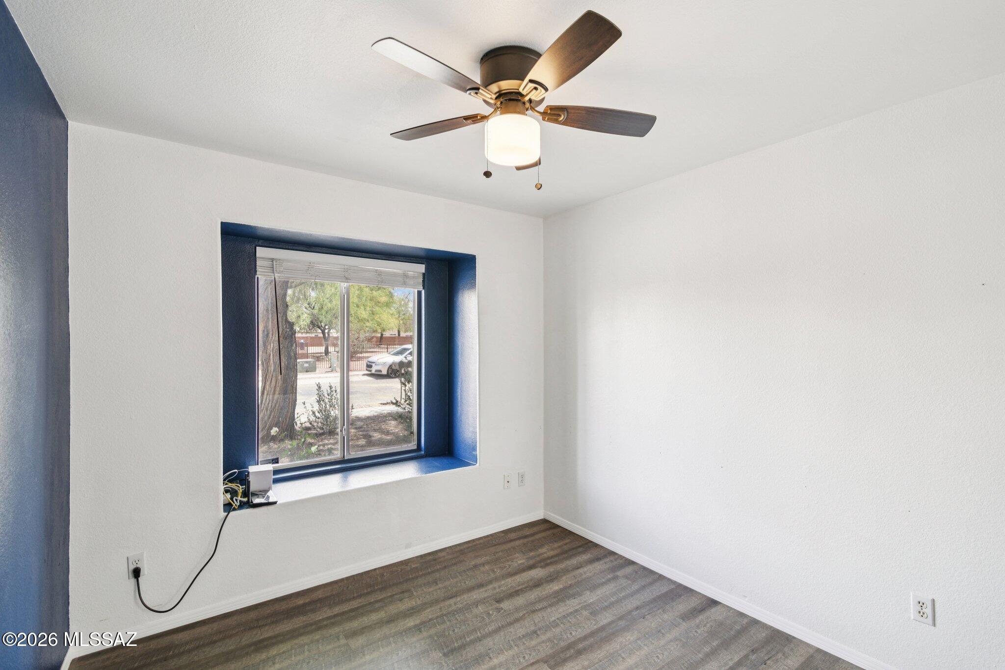 Silver Creek (1-288) - Residential