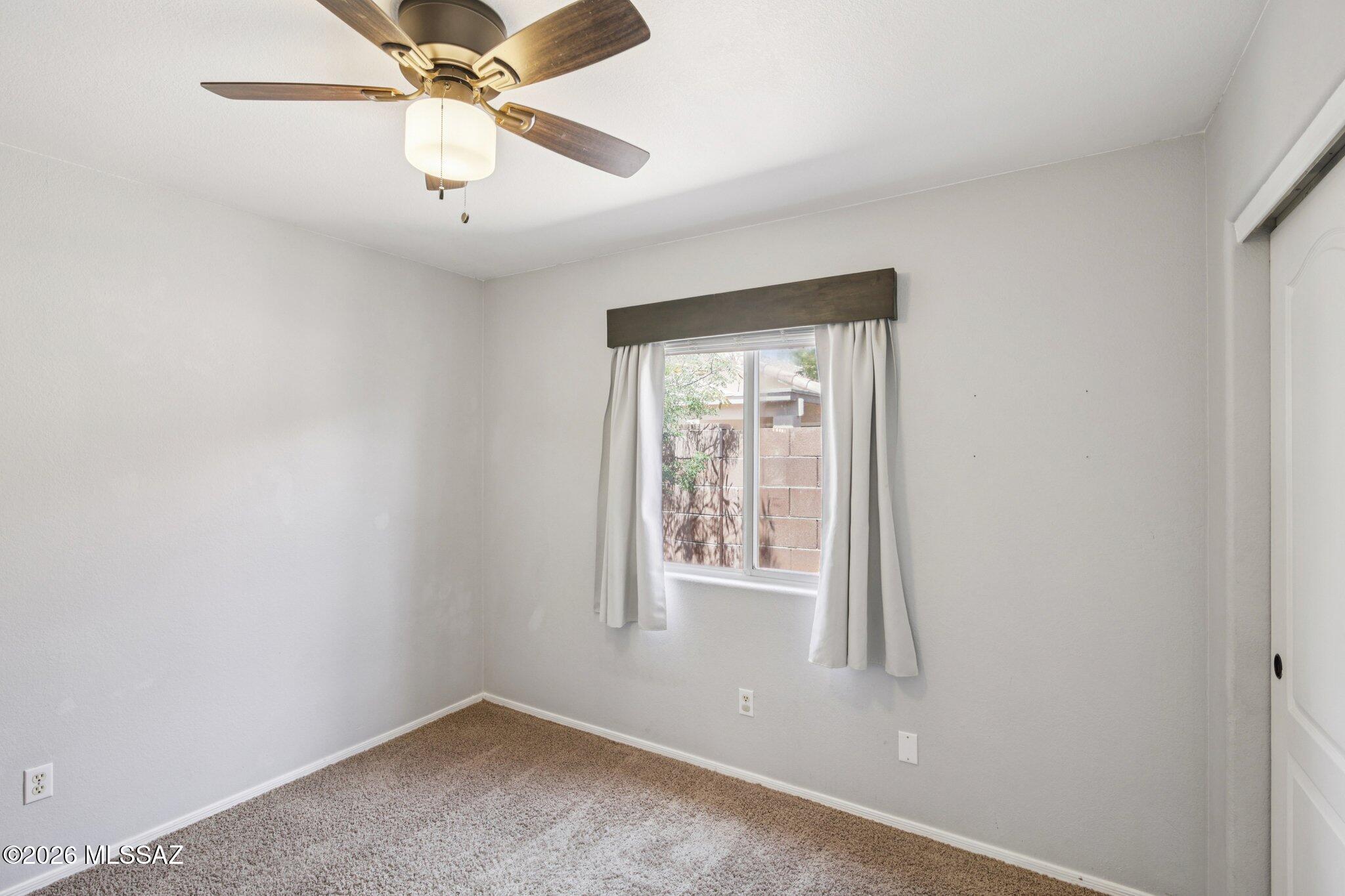 Silver Creek (1-288) - Residential