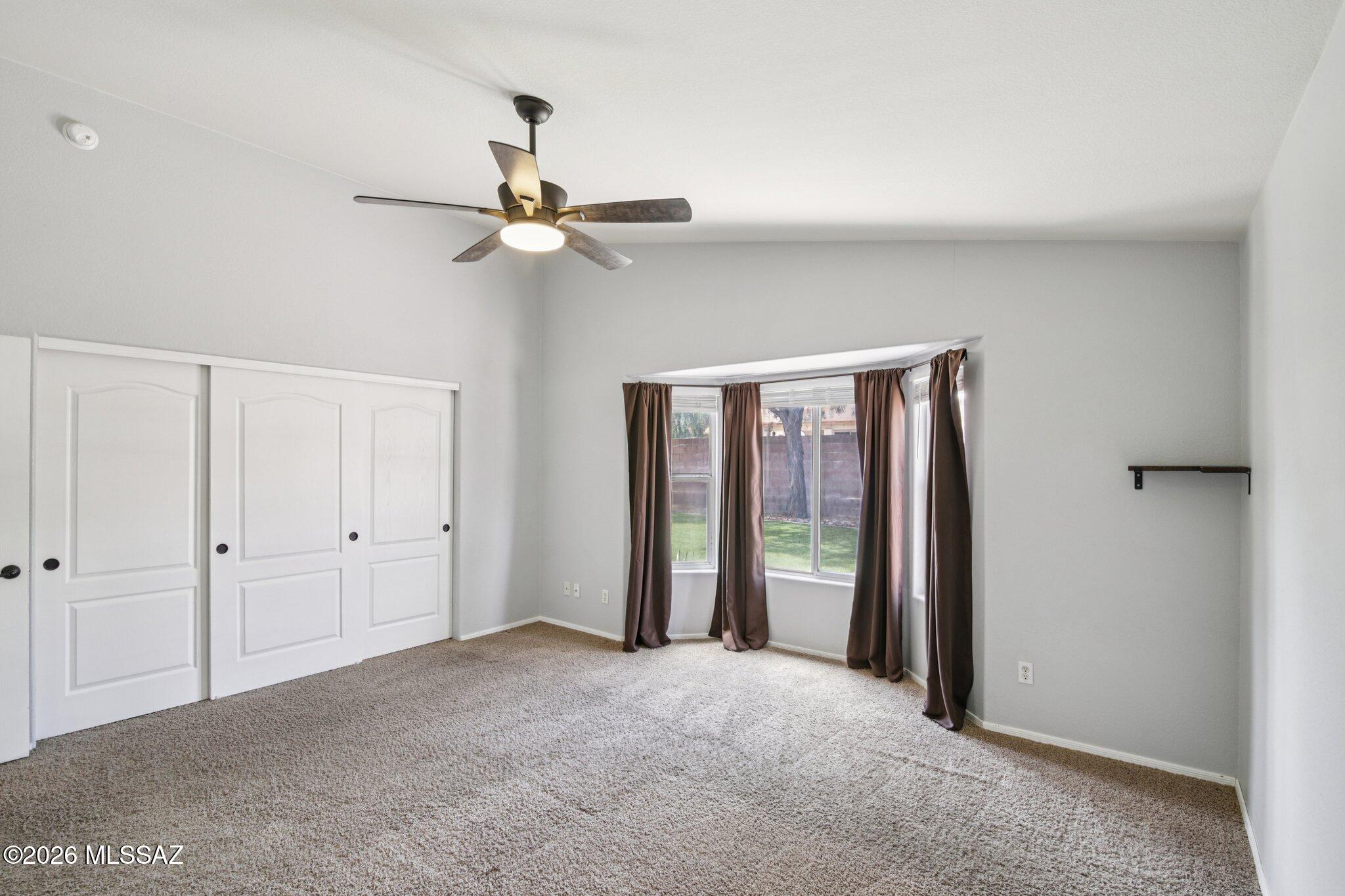 Silver Creek (1-288) - Residential