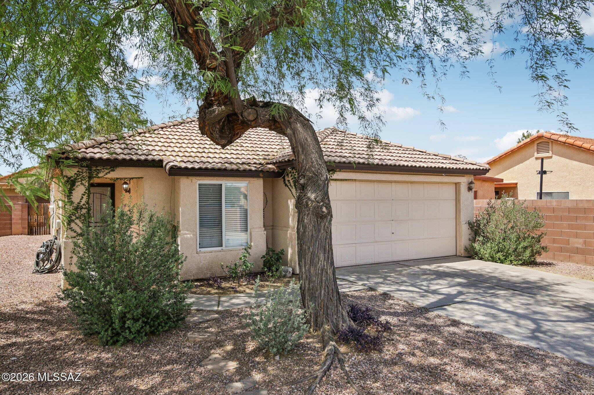 Silver Creek (1-288) - Residential