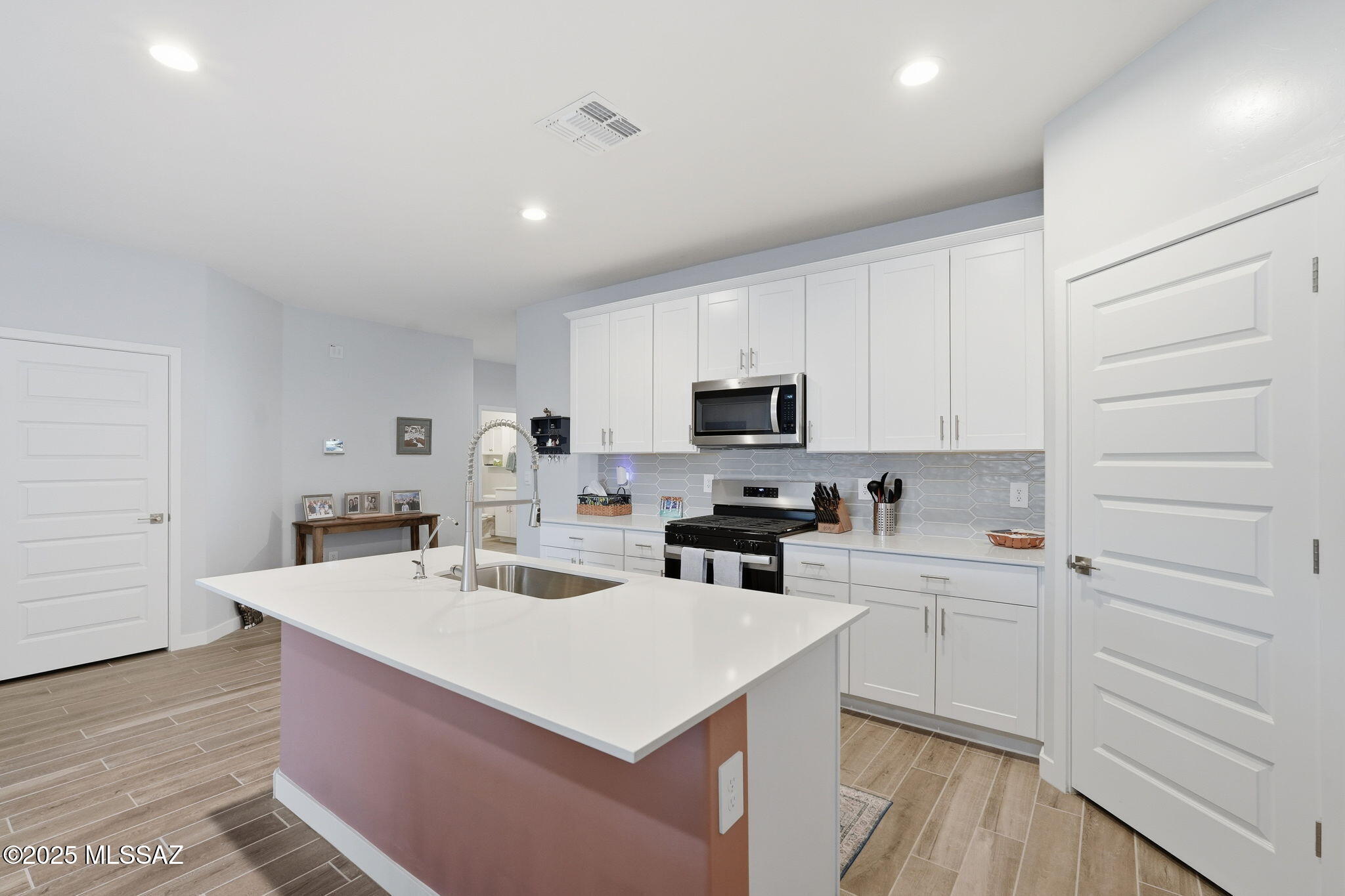 Rocking K South Neighborhood 3 Parcel DD - Residential