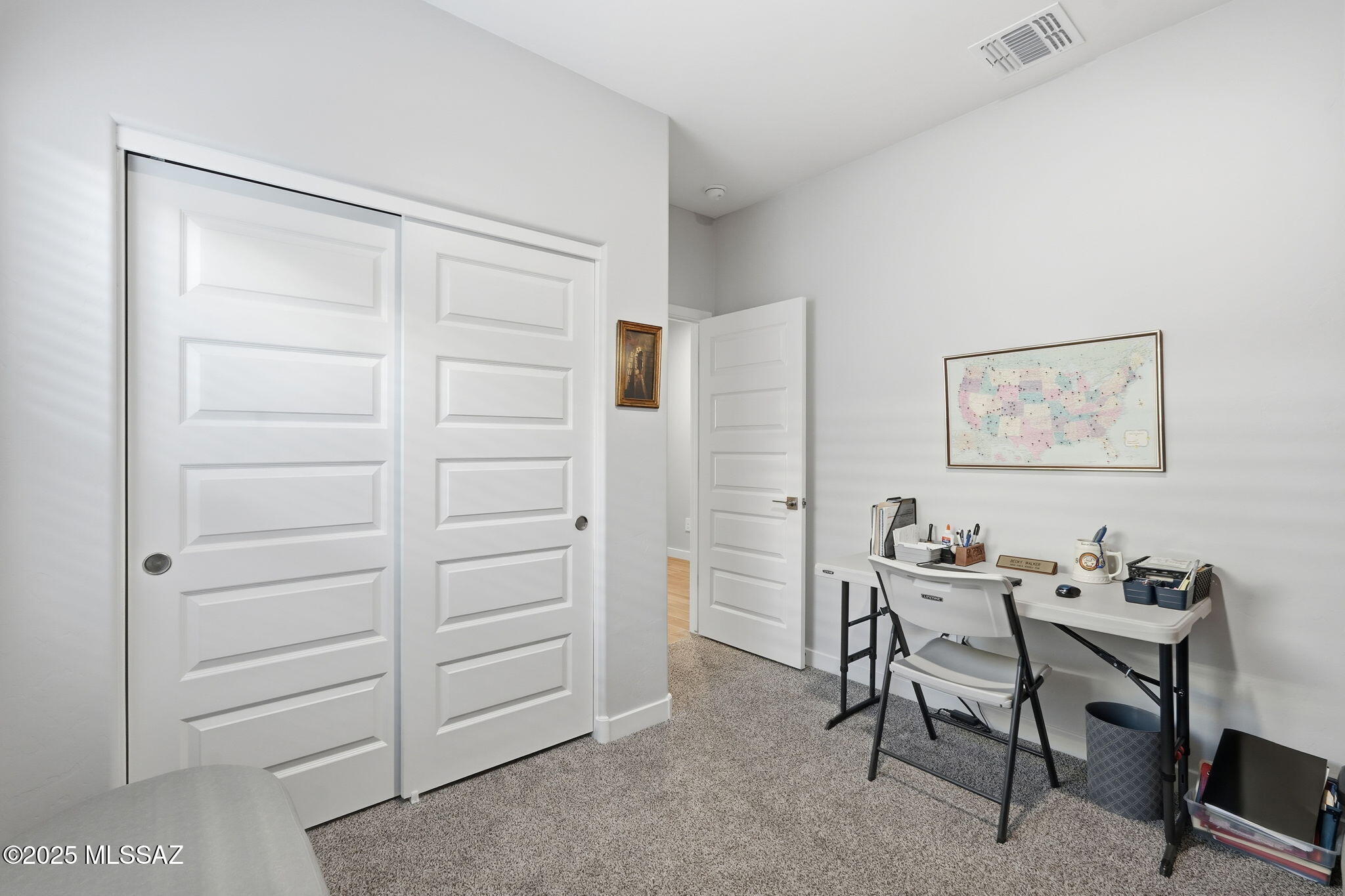 Rocking K South Neighborhood 3 Parcel DD - Residential