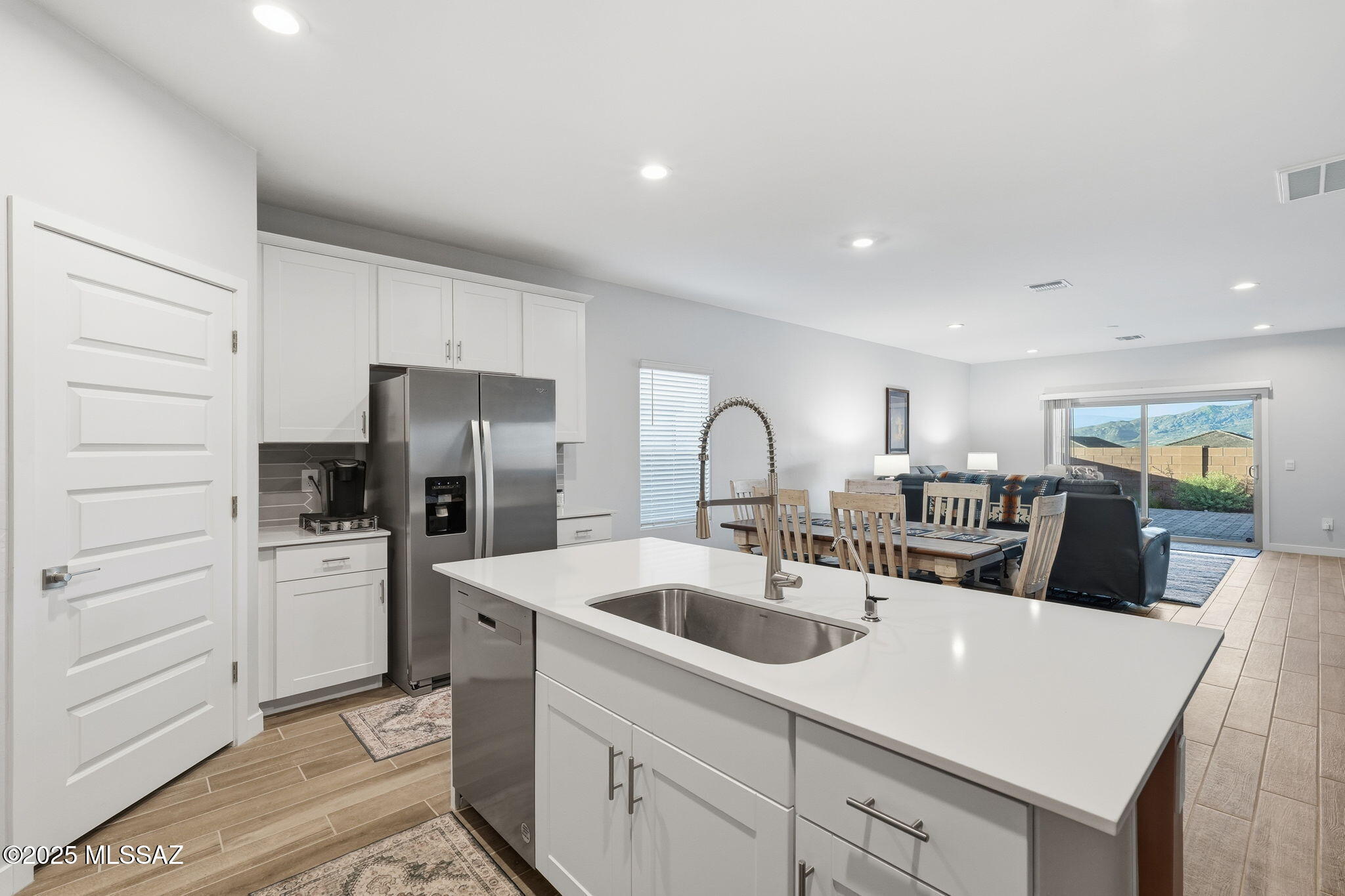 Rocking K South Neighborhood 3 Parcel DD - Residential