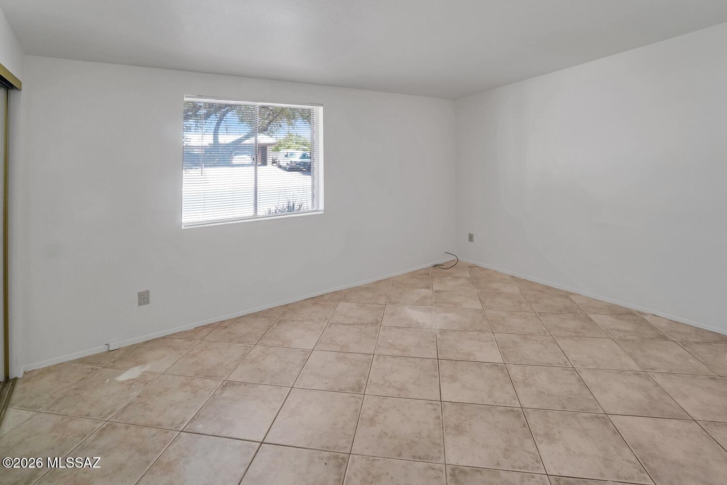 Heritage Hills II (222-424) - Residential Lease