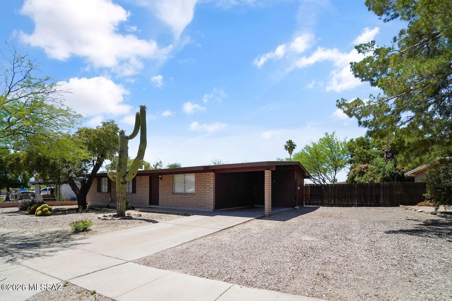 Heritage Hills II (222-424) - Residential Lease