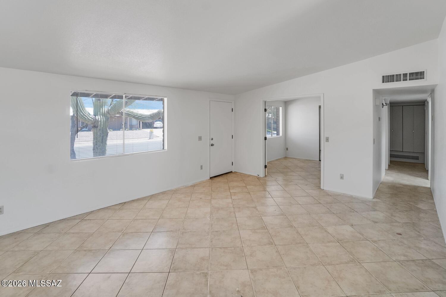 Heritage Hills II (222-424) - Residential Lease