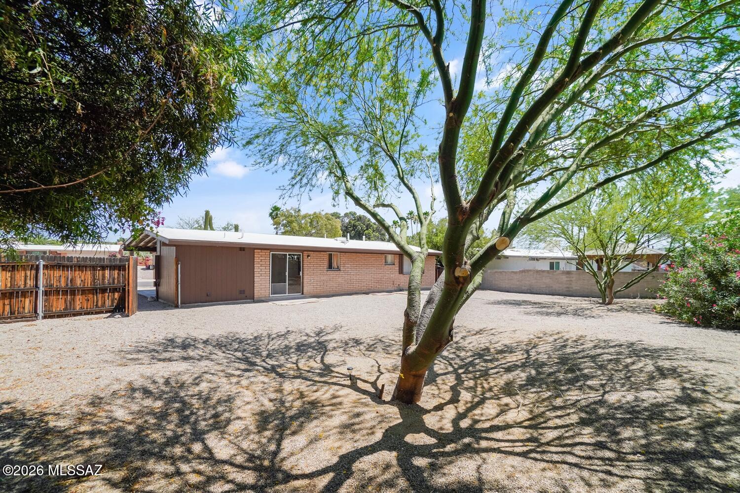 Heritage Hills II (222-424) - Residential Lease