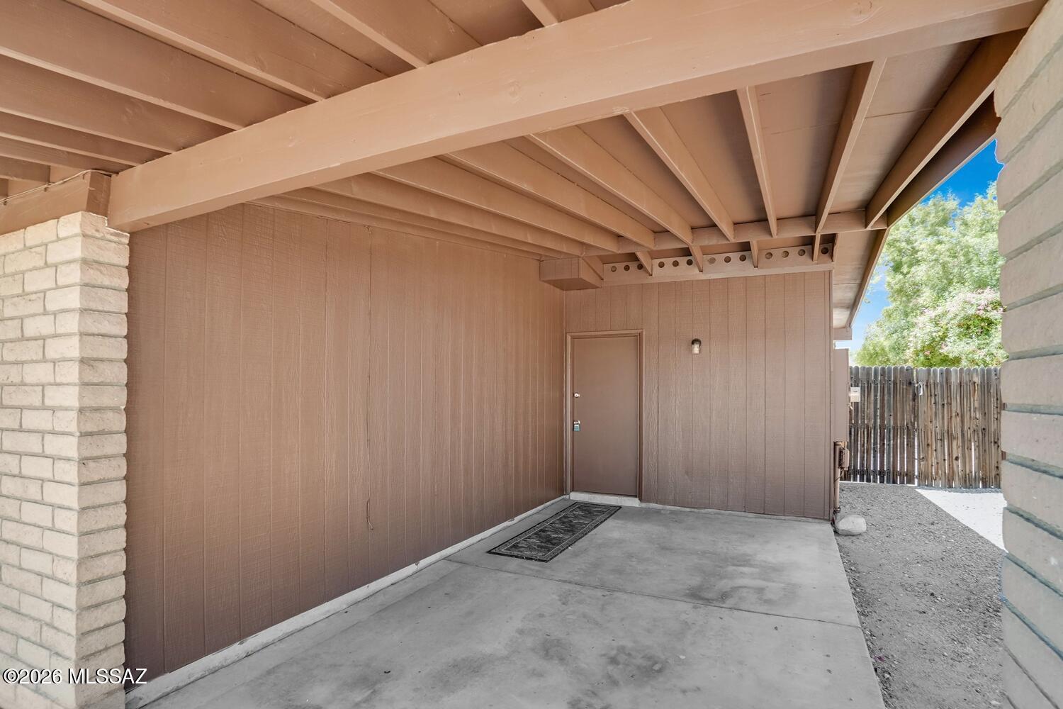 Heritage Hills II (222-424) - Residential Lease