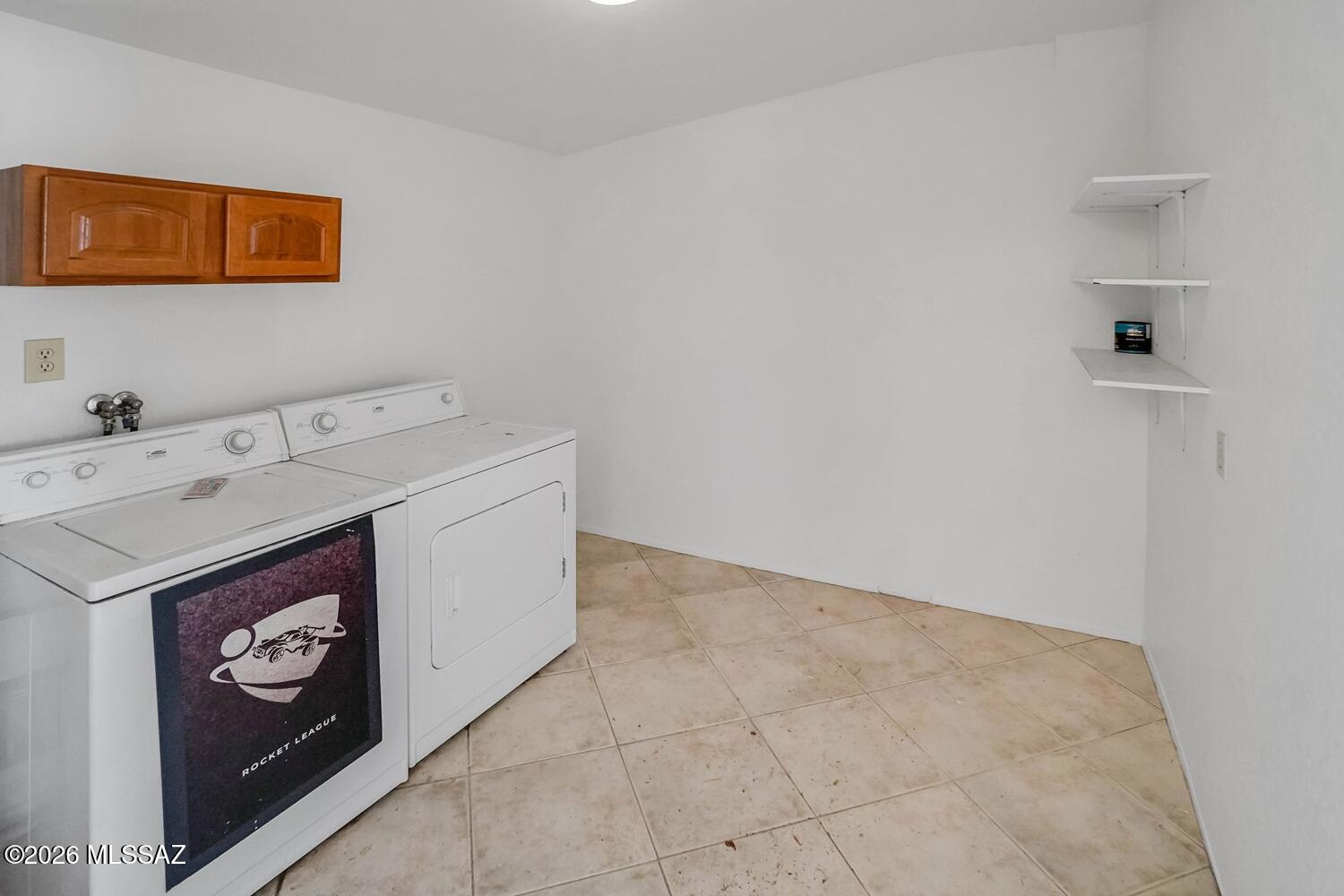 Heritage Hills II (222-424) - Residential Lease