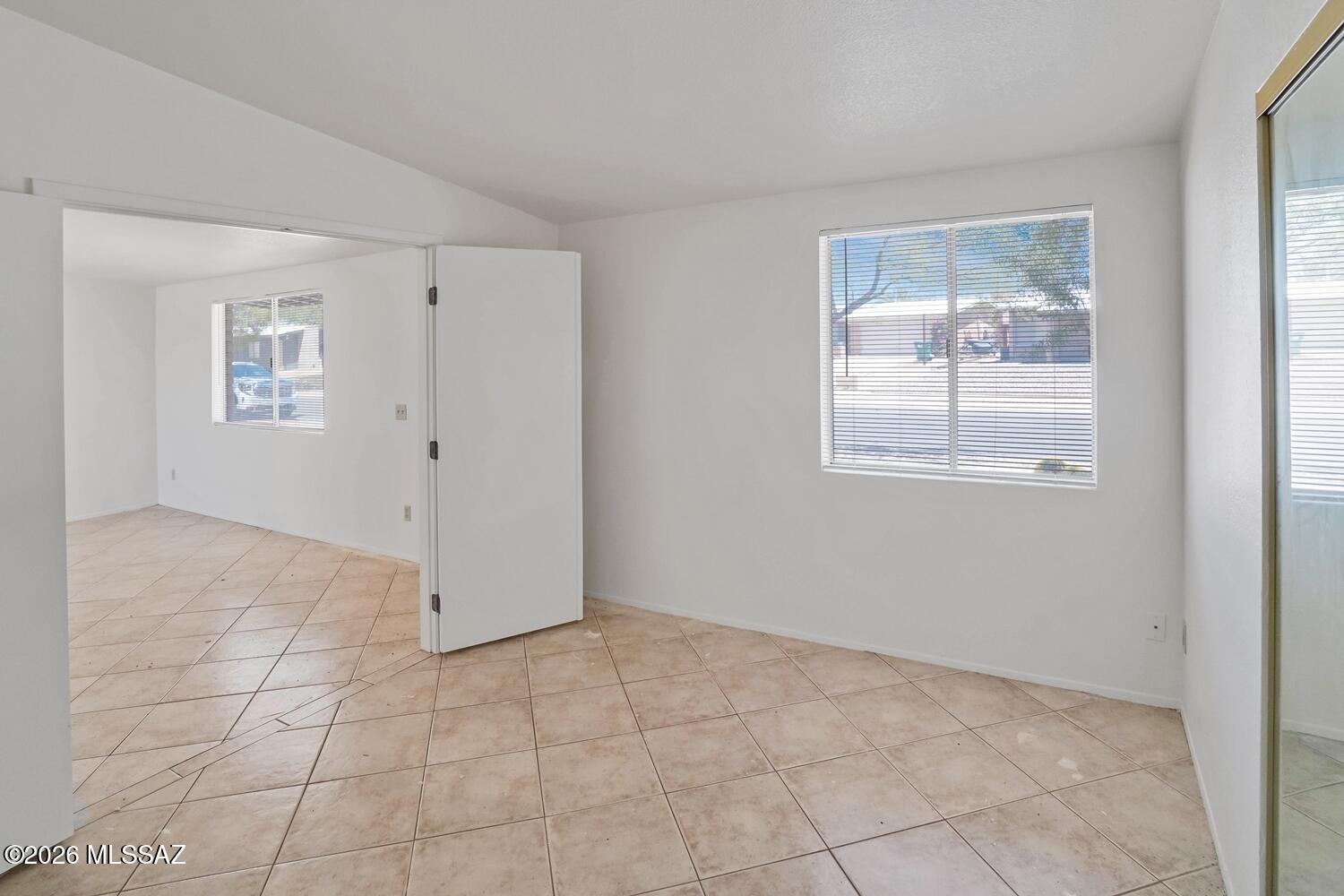 Heritage Hills II (222-424) - Residential Lease