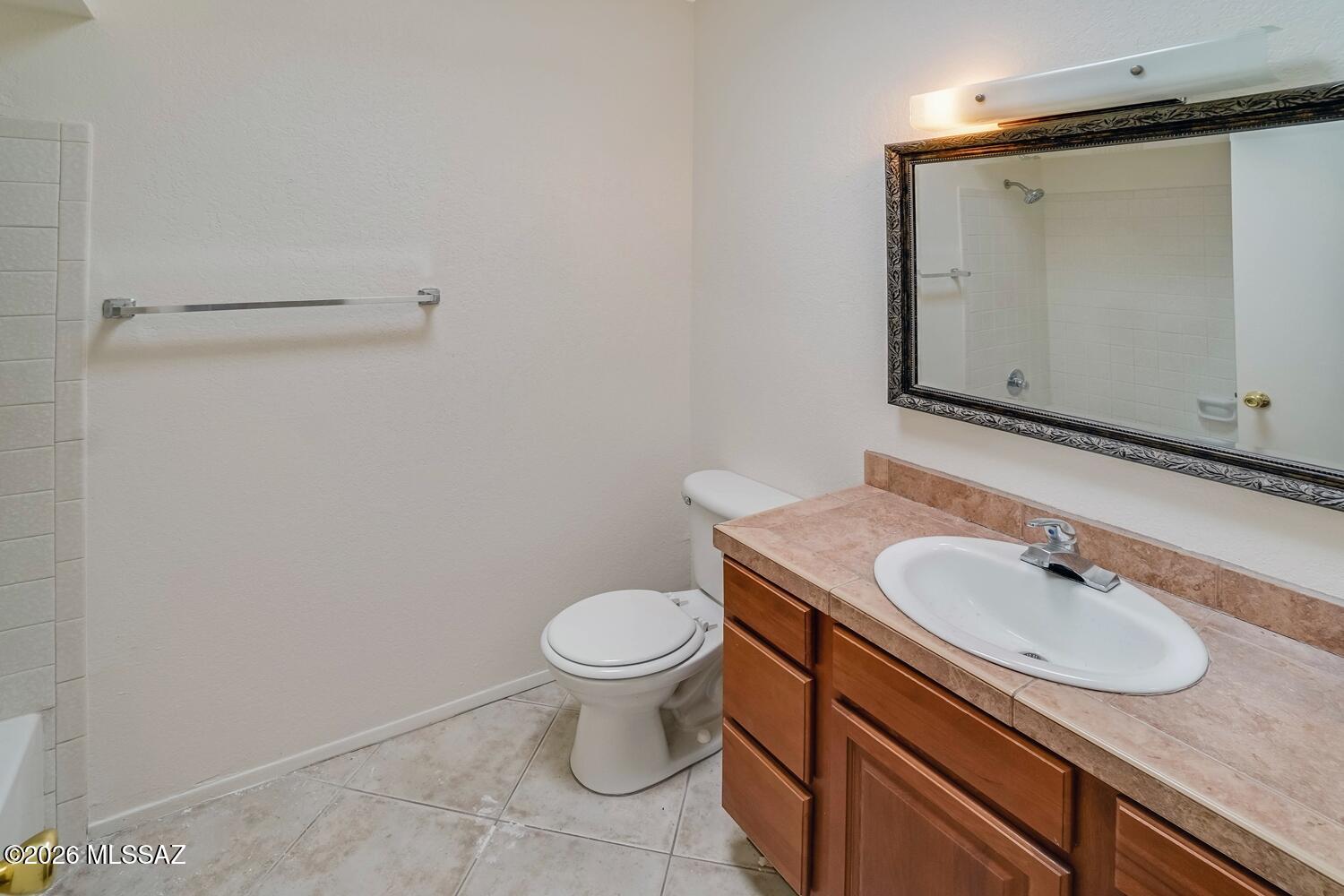 Heritage Hills II (222-424) - Residential Lease