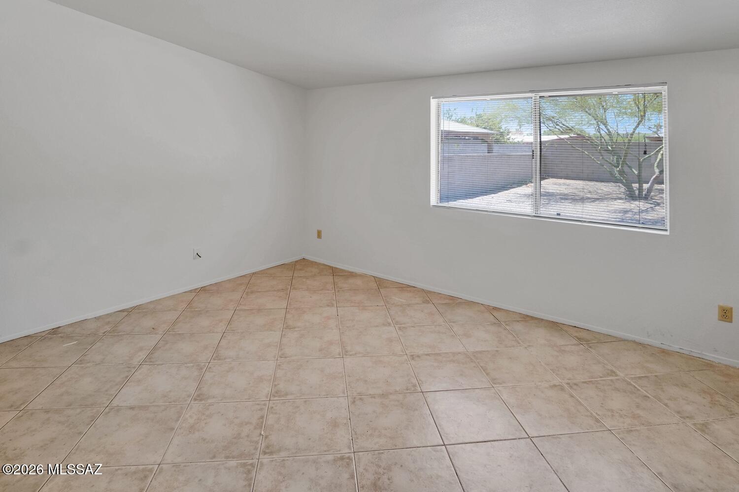 Heritage Hills II (222-424) - Residential Lease