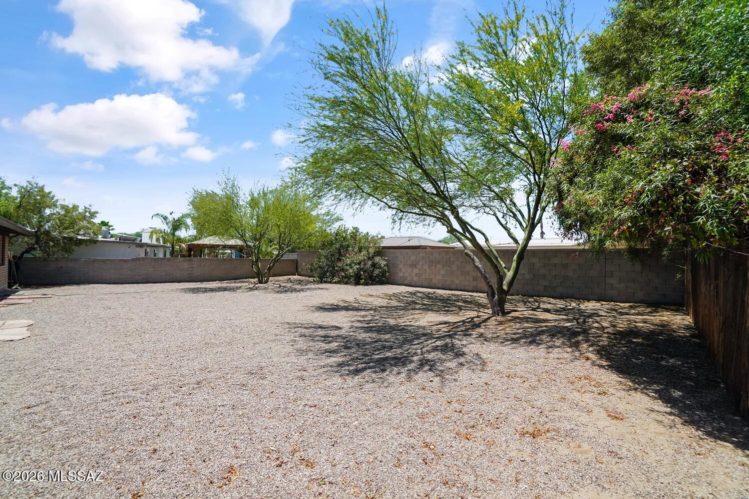Heritage Hills II (222-424) - Residential Lease