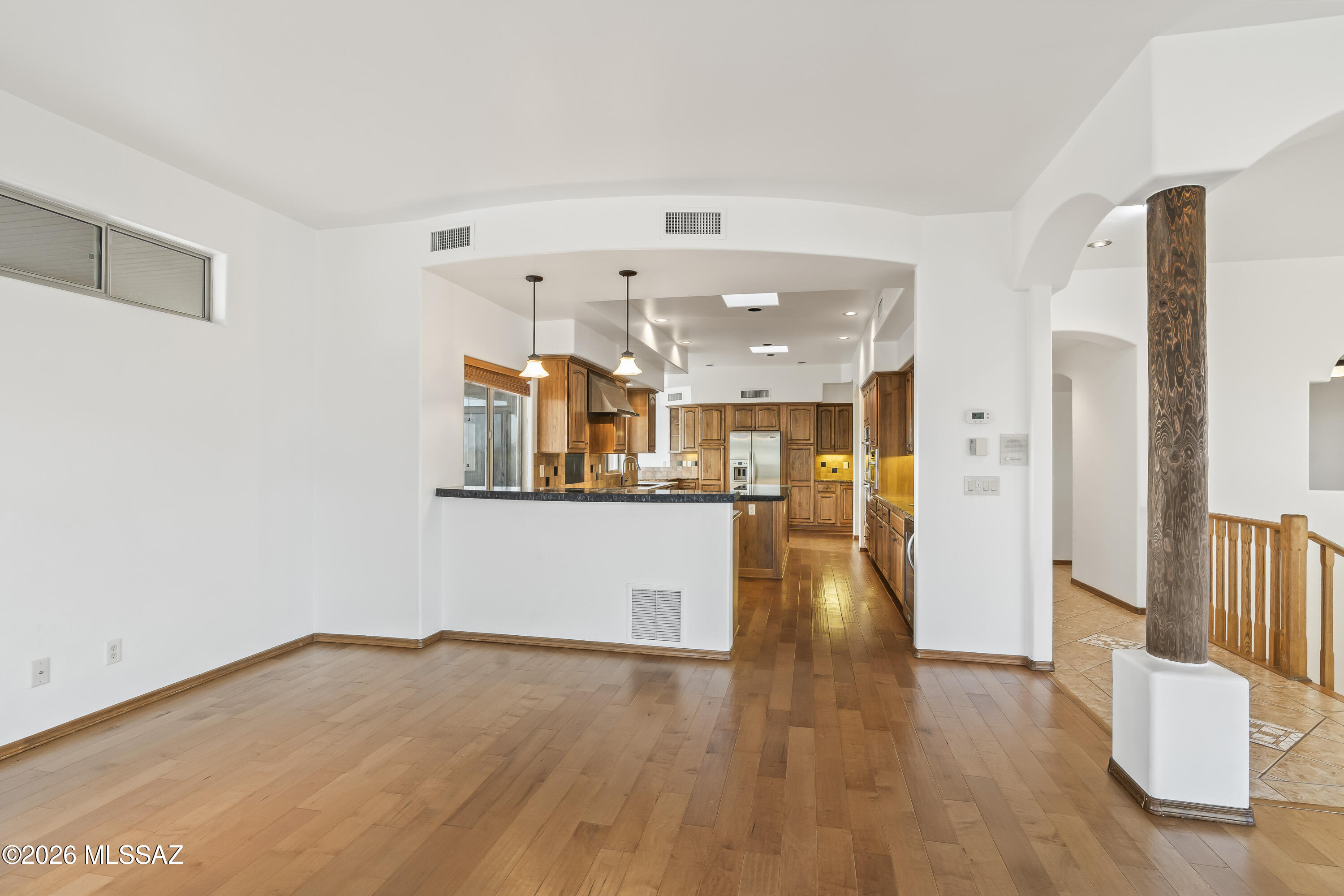 Canada Hills Est Phase ll (42-130) - Residential