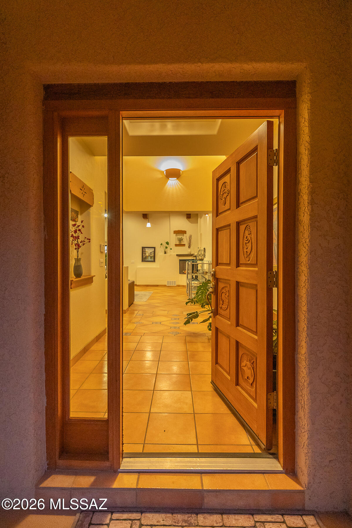 La Cebadilla Estates (1-161) - Residential