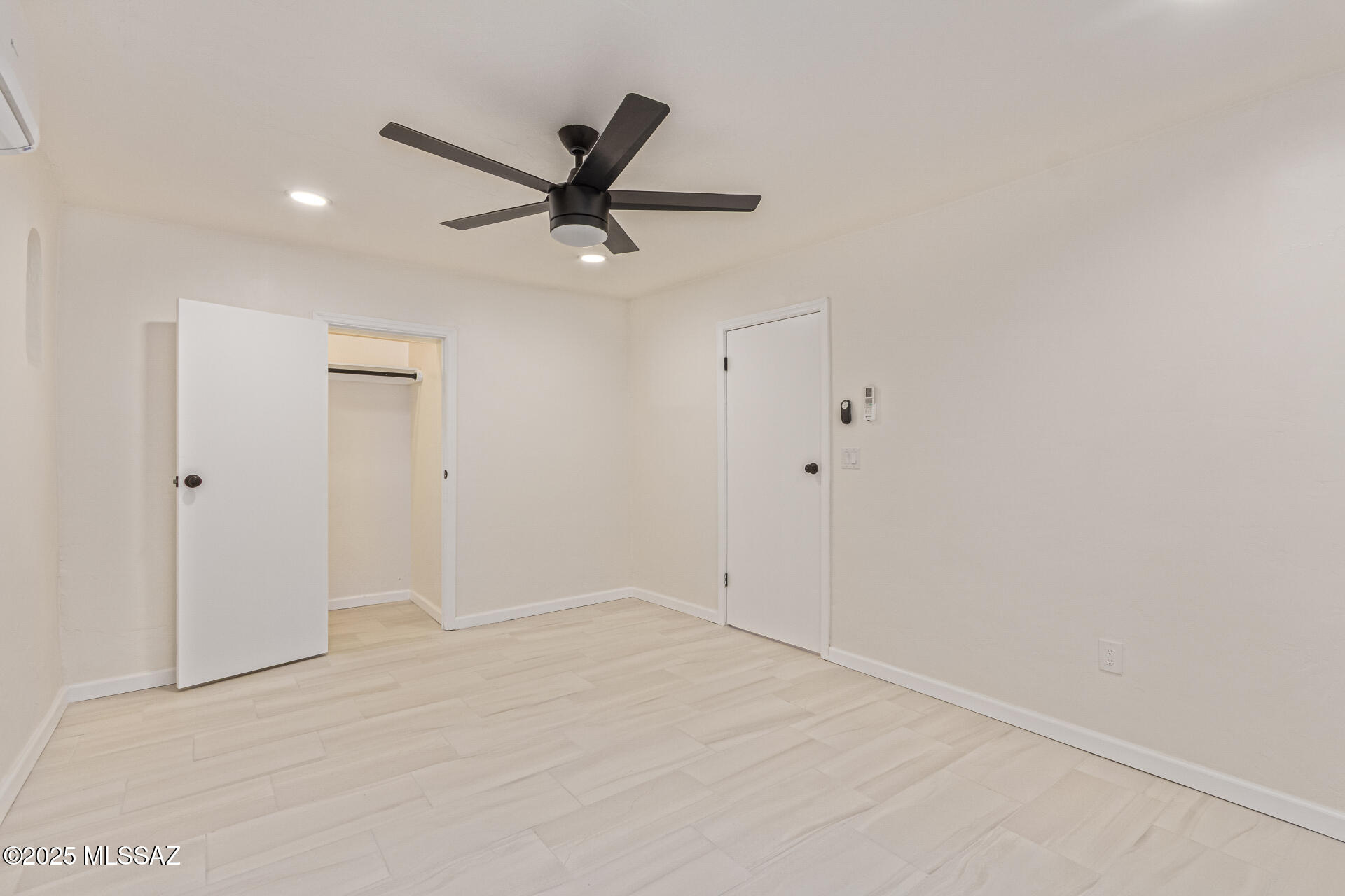 Southern Heights Addition - Residential