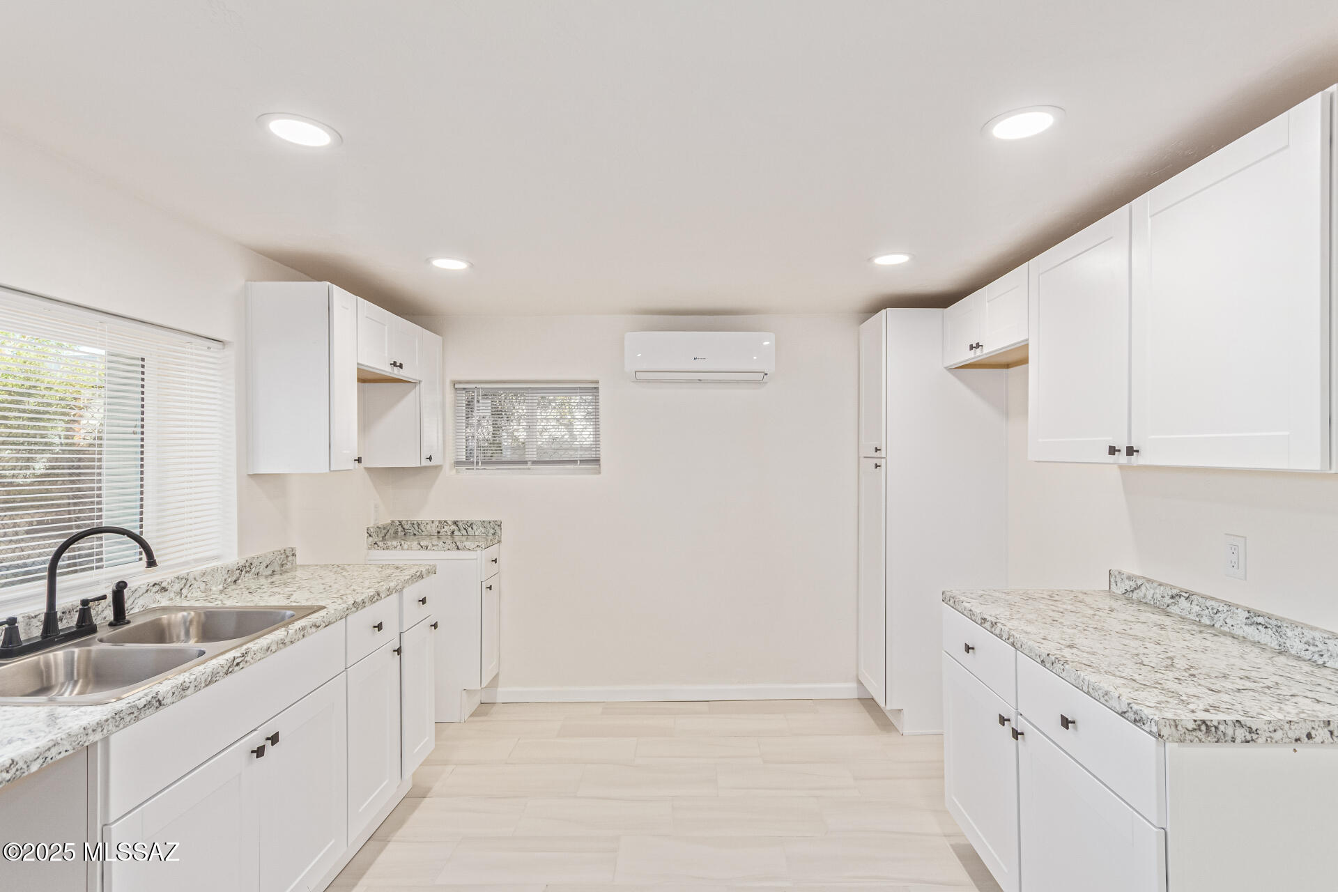 Southern Heights Addition - Residential