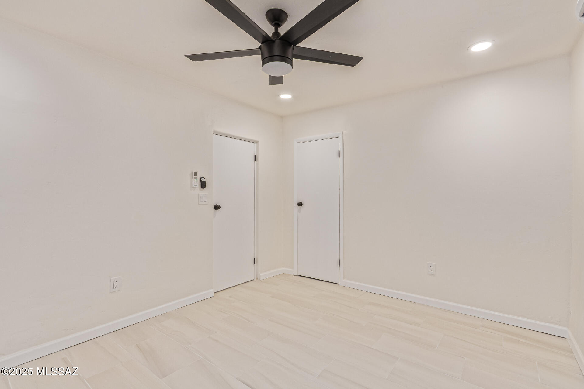 Southern Heights Addition - Residential