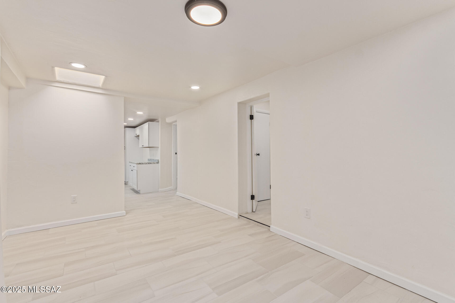 Southern Heights Addition - Residential