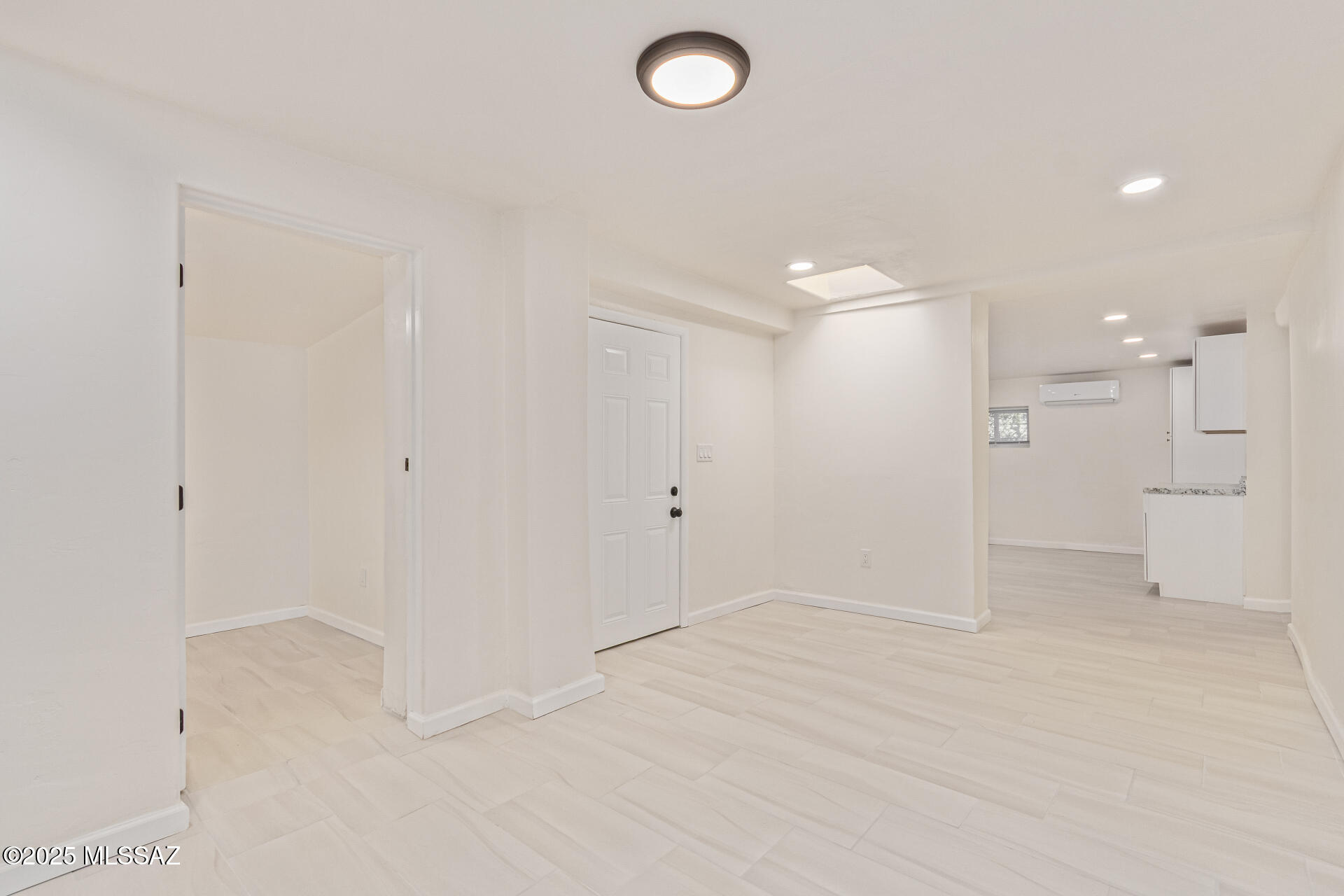 Southern Heights Addition - Residential