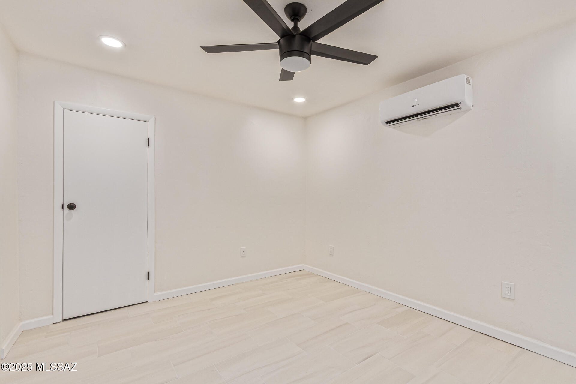 Southern Heights Addition - Residential