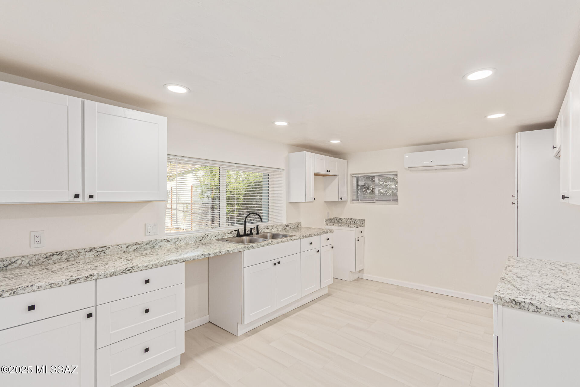 Southern Heights Addition - Residential