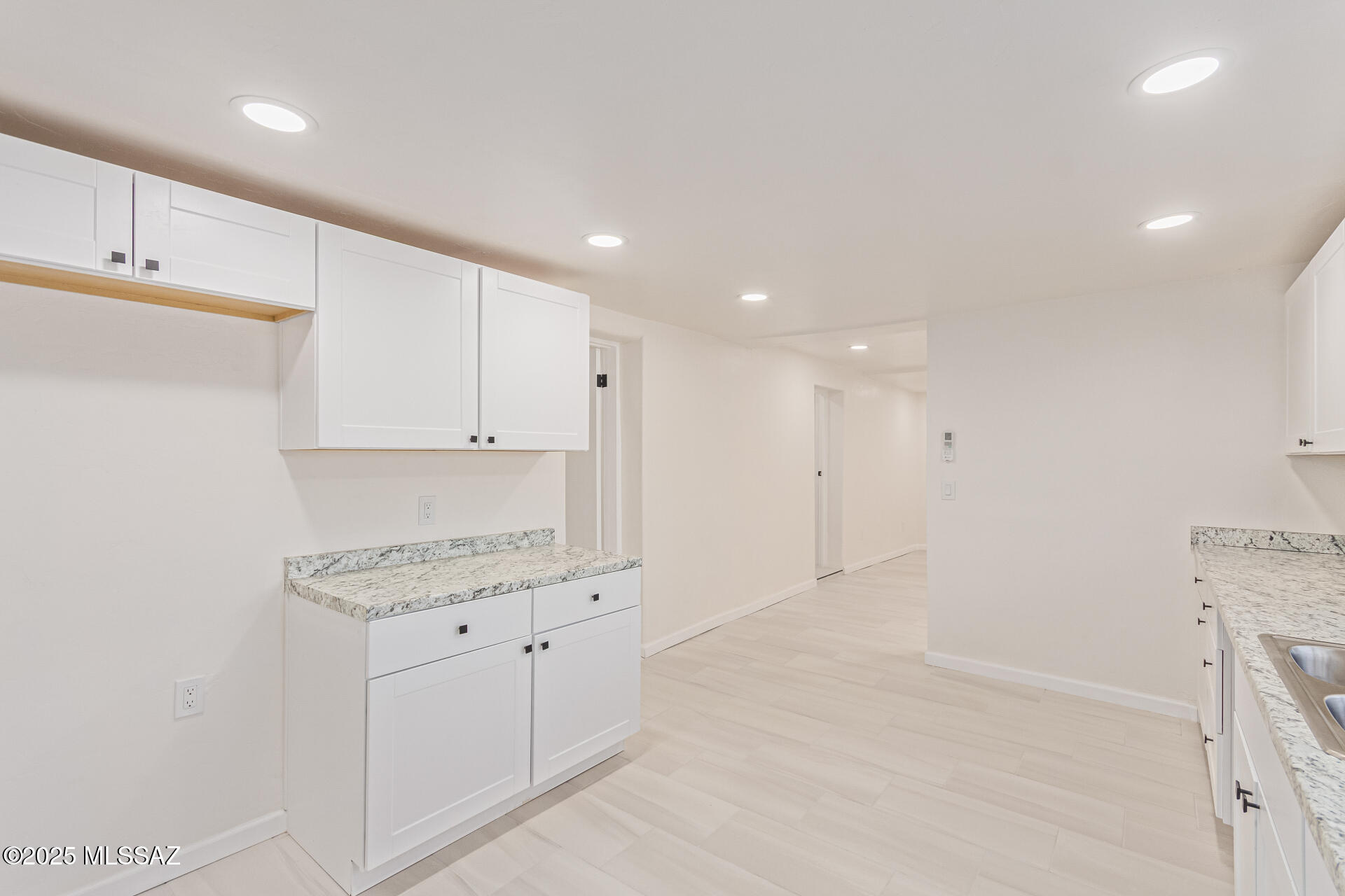 Southern Heights Addition - Residential