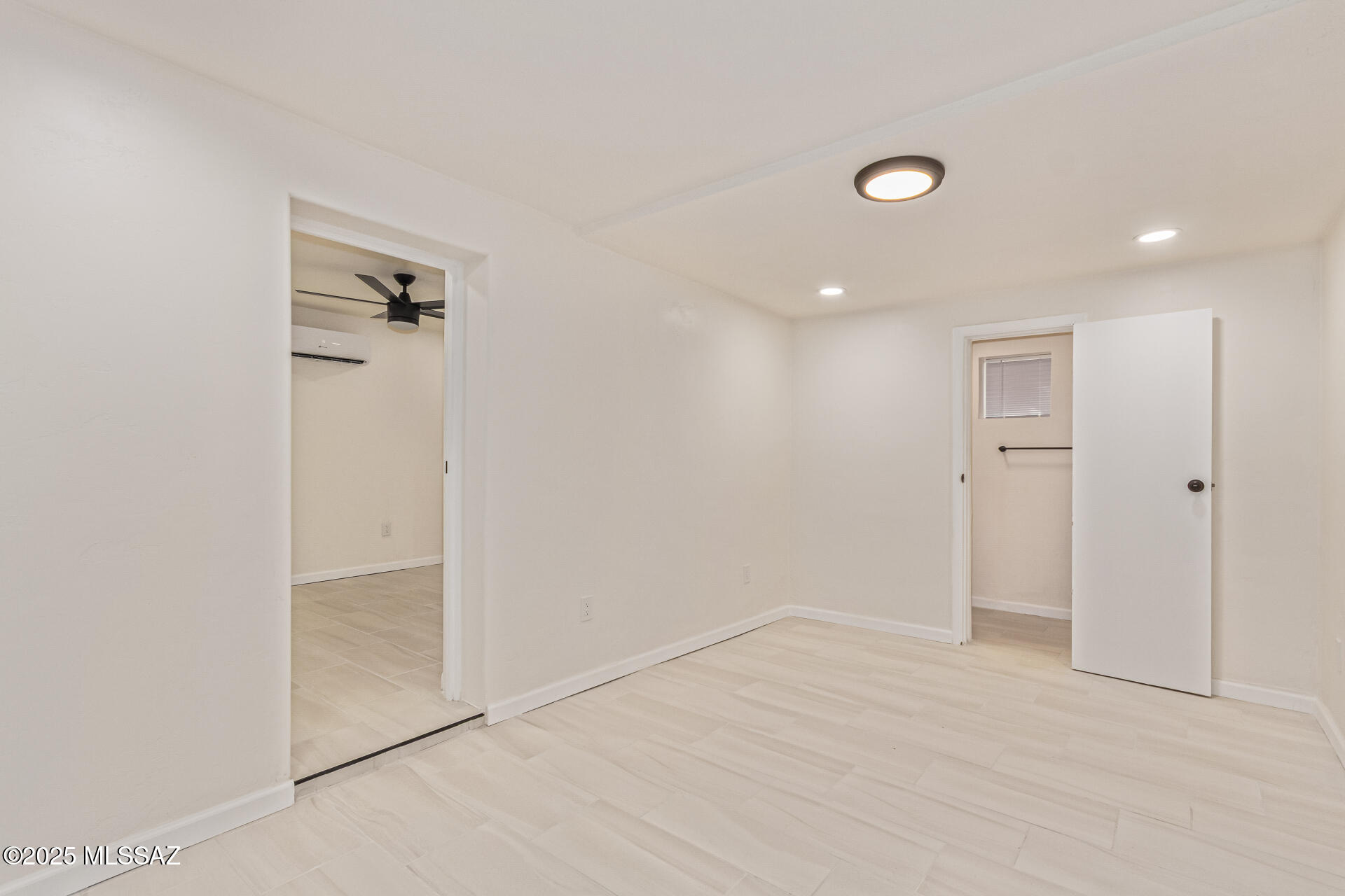 Southern Heights Addition - Residential