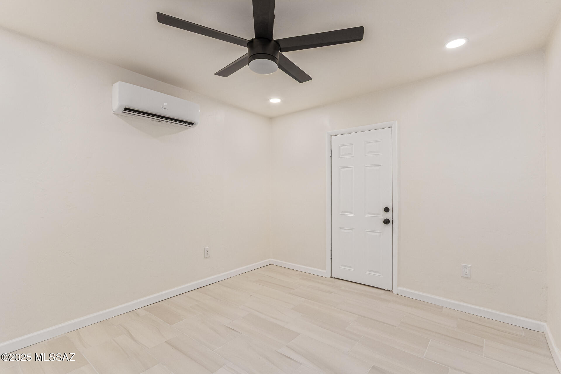 Southern Heights Addition - Residential
