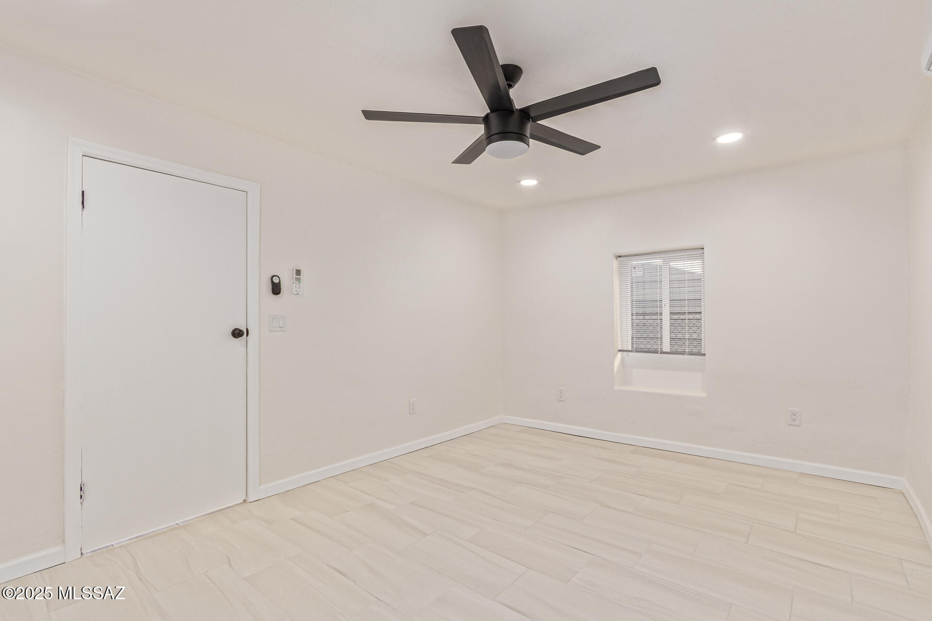 Southern Heights Addition - Residential