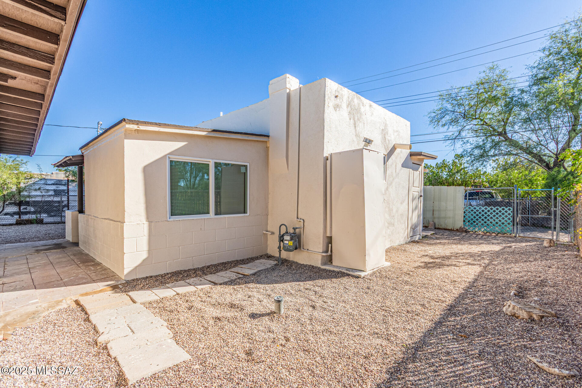 Southern Heights Addition - Residential