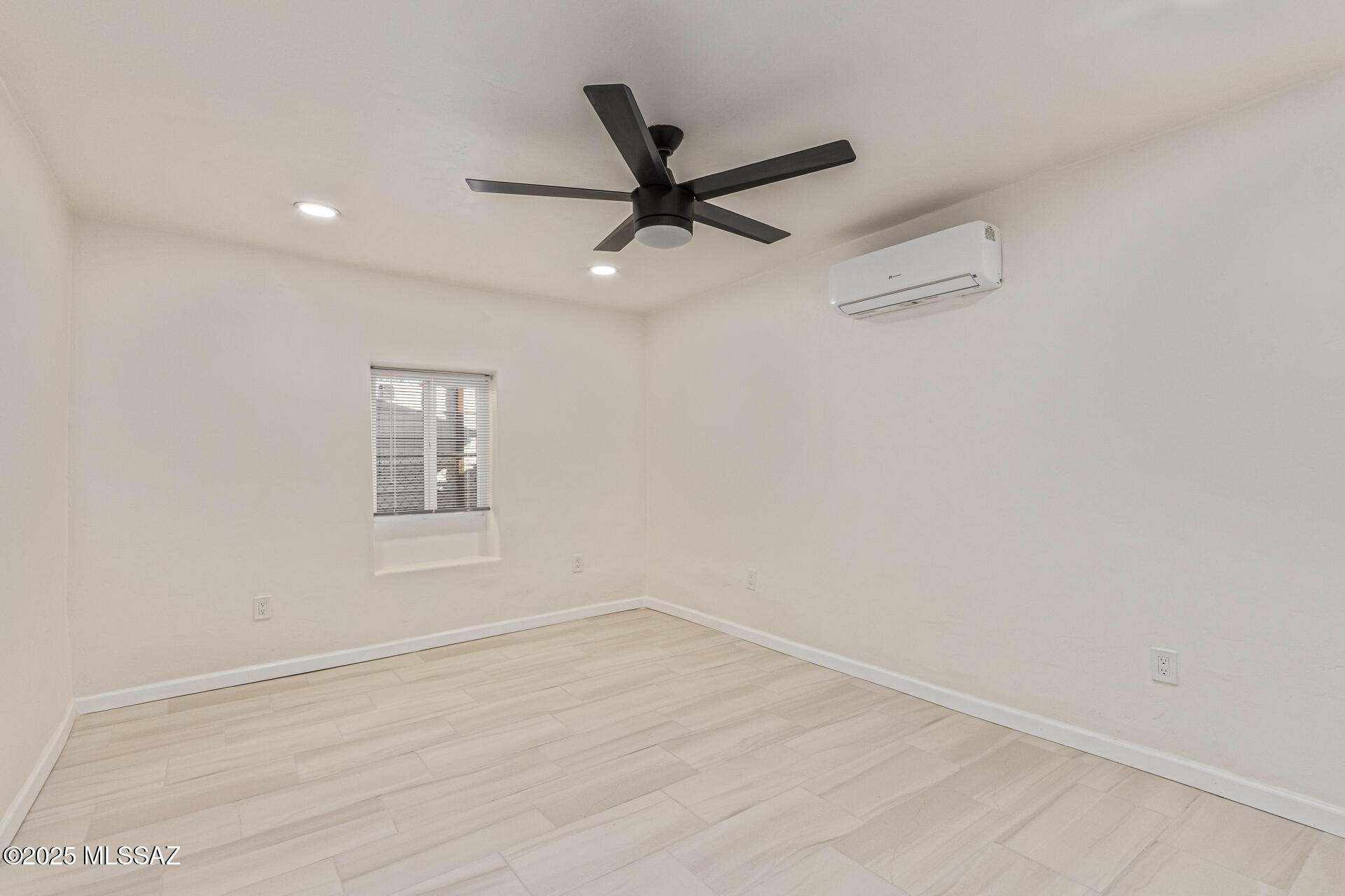 Southern Heights Addition - Residential