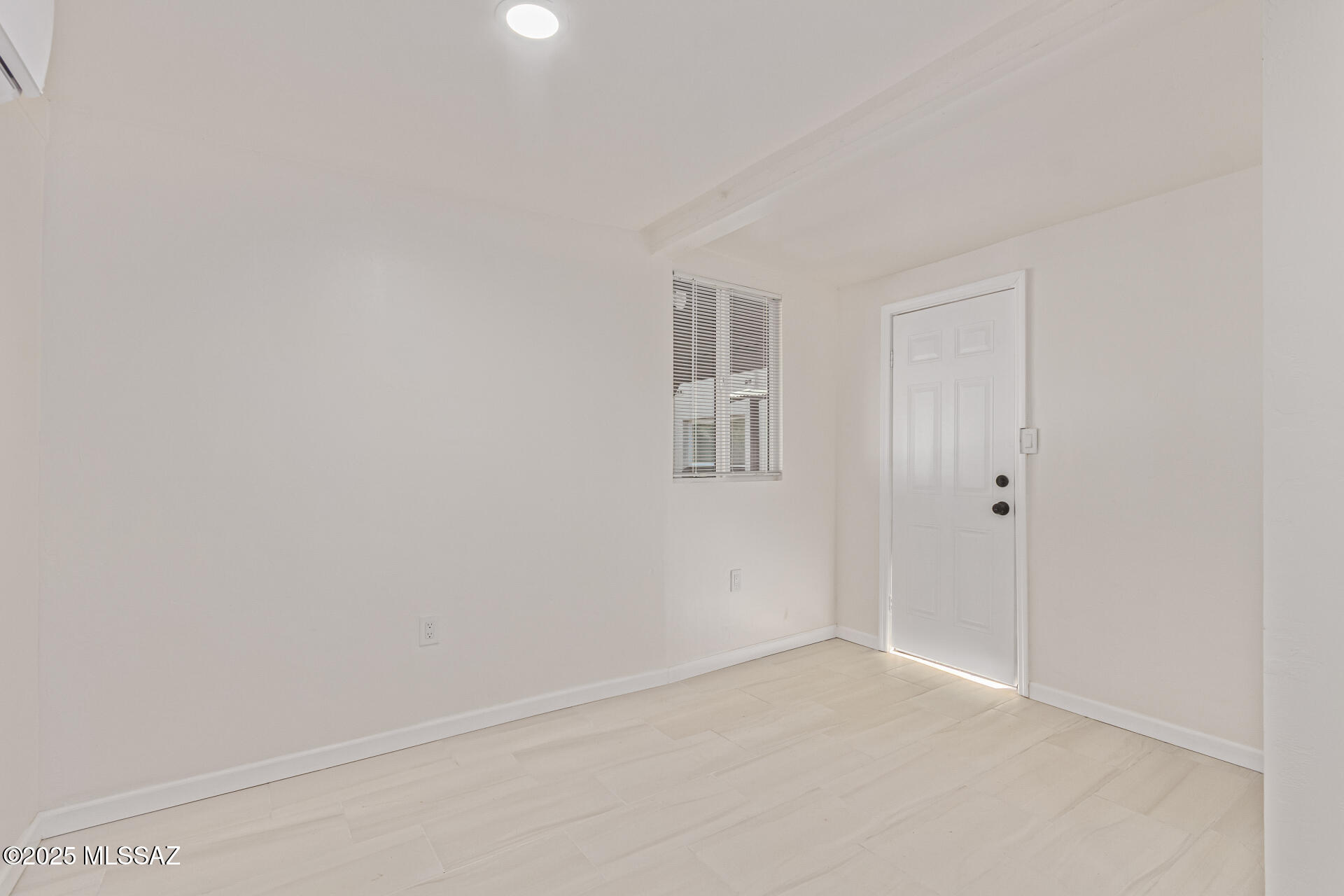 Southern Heights Addition - Residential
