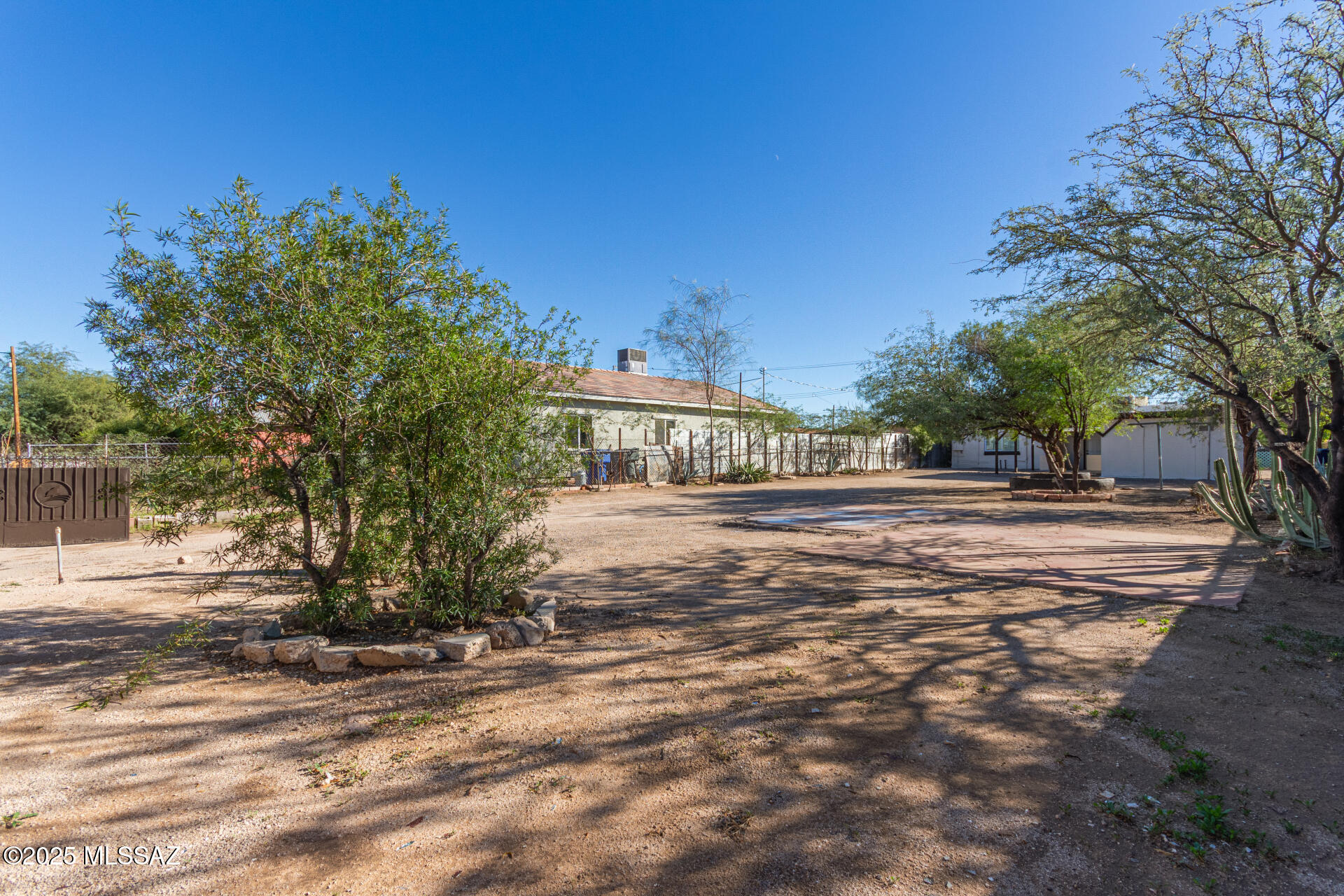 Southern Heights Addition - Residential