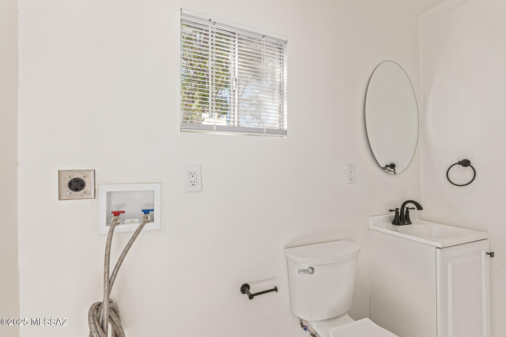 Southern Heights Addition - Residential