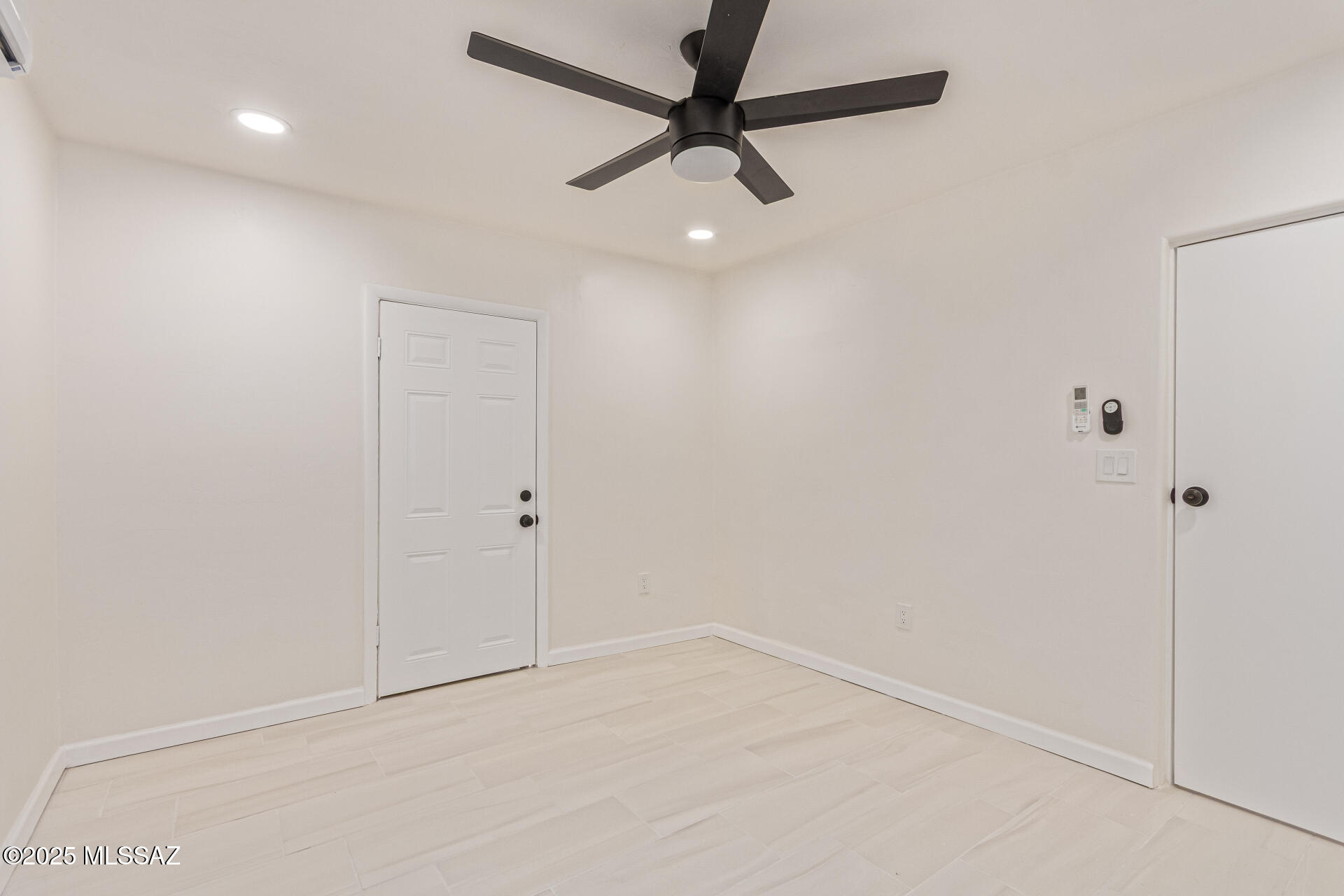 Southern Heights Addition - Residential