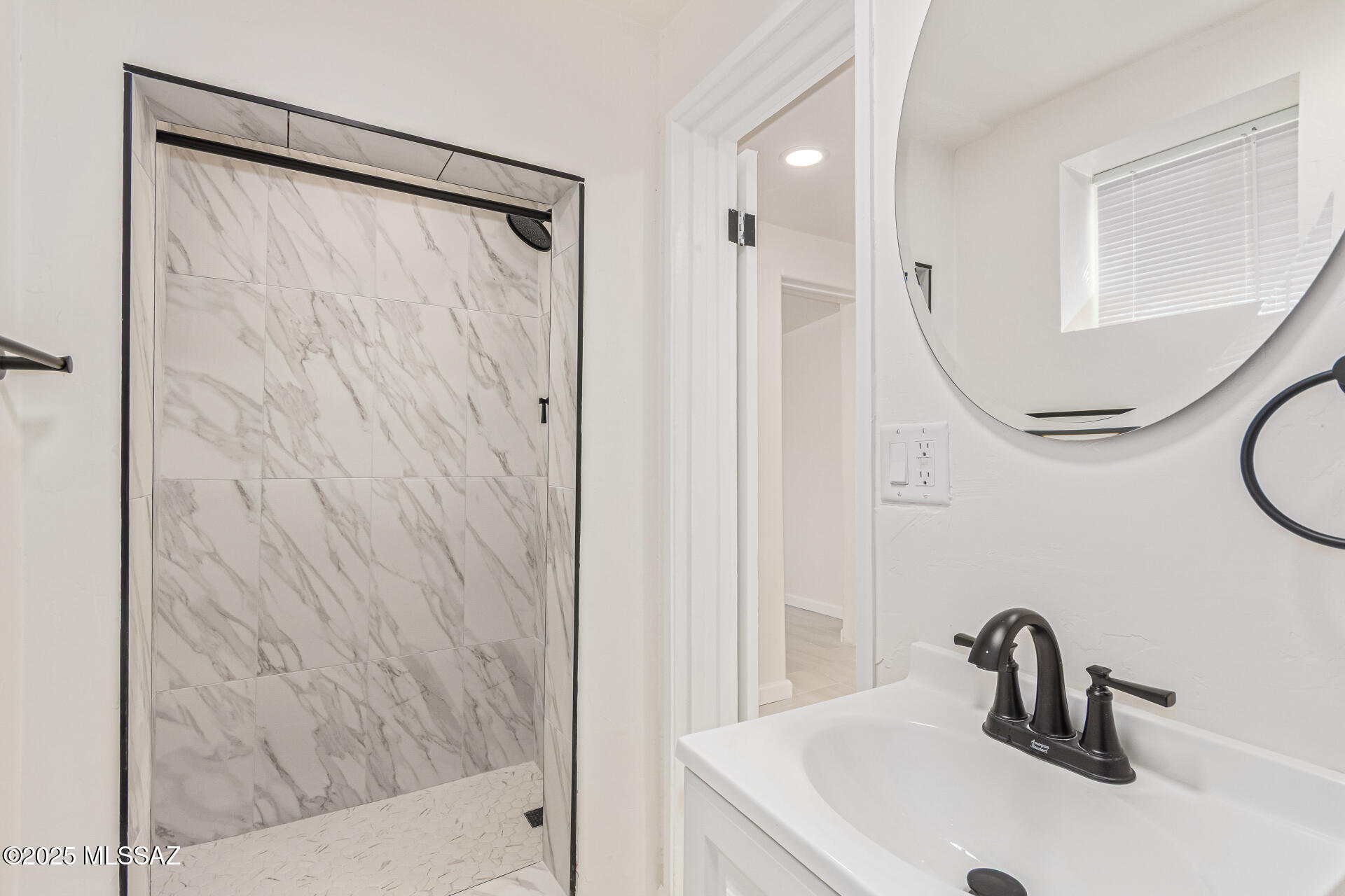 Southern Heights Addition - Residential