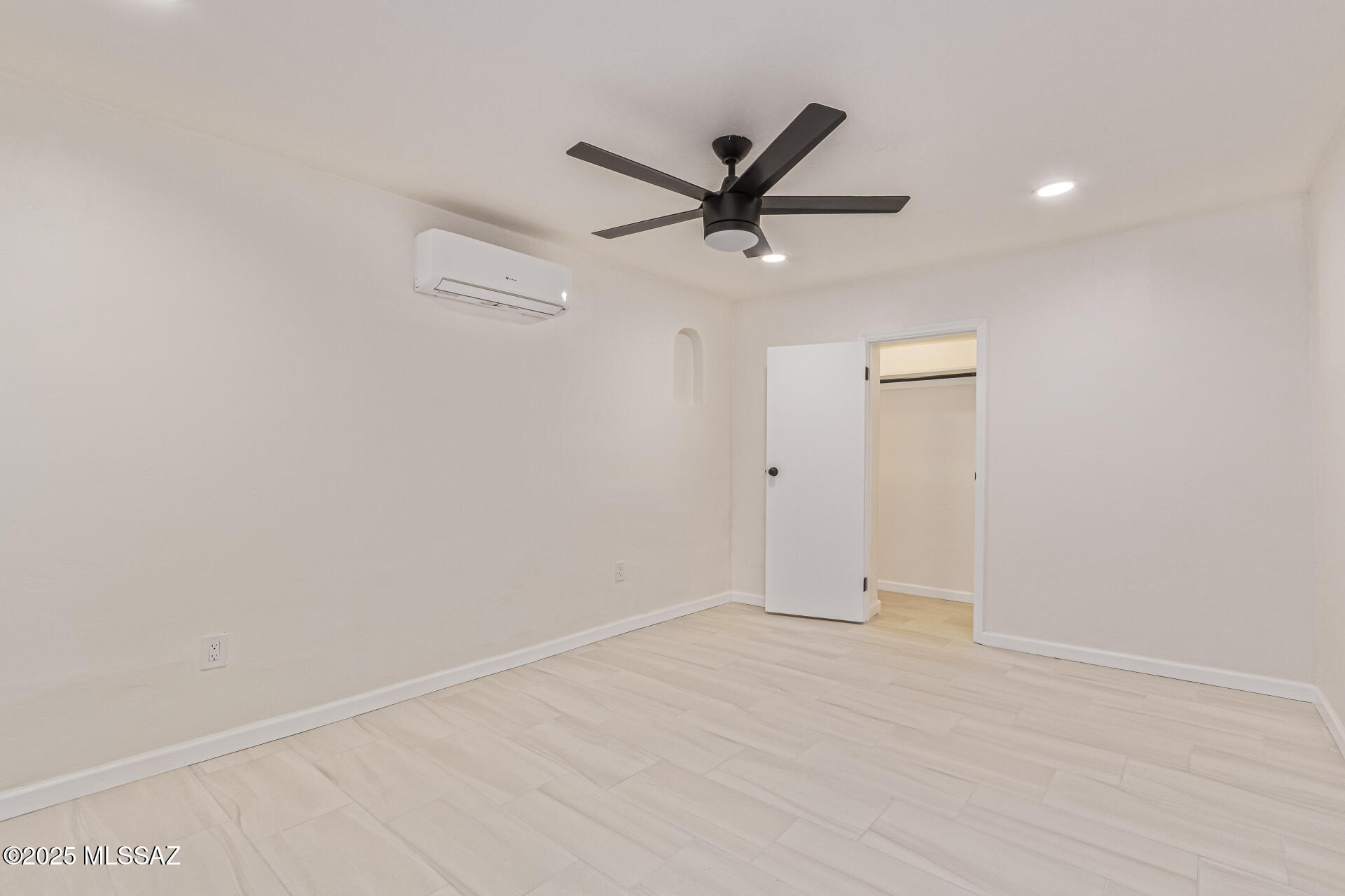 Southern Heights Addition - Residential