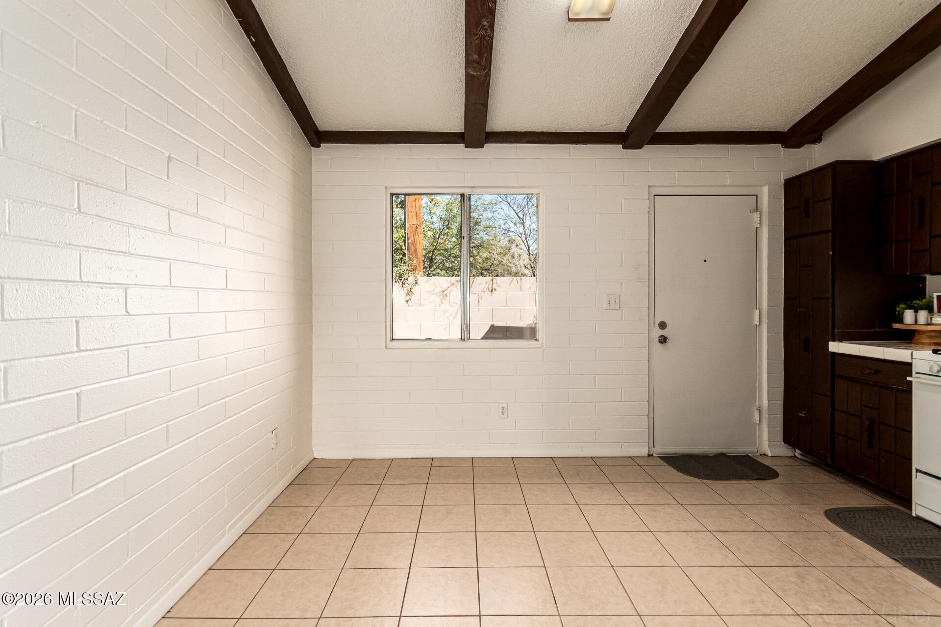 Coronado Heights - Residential Income