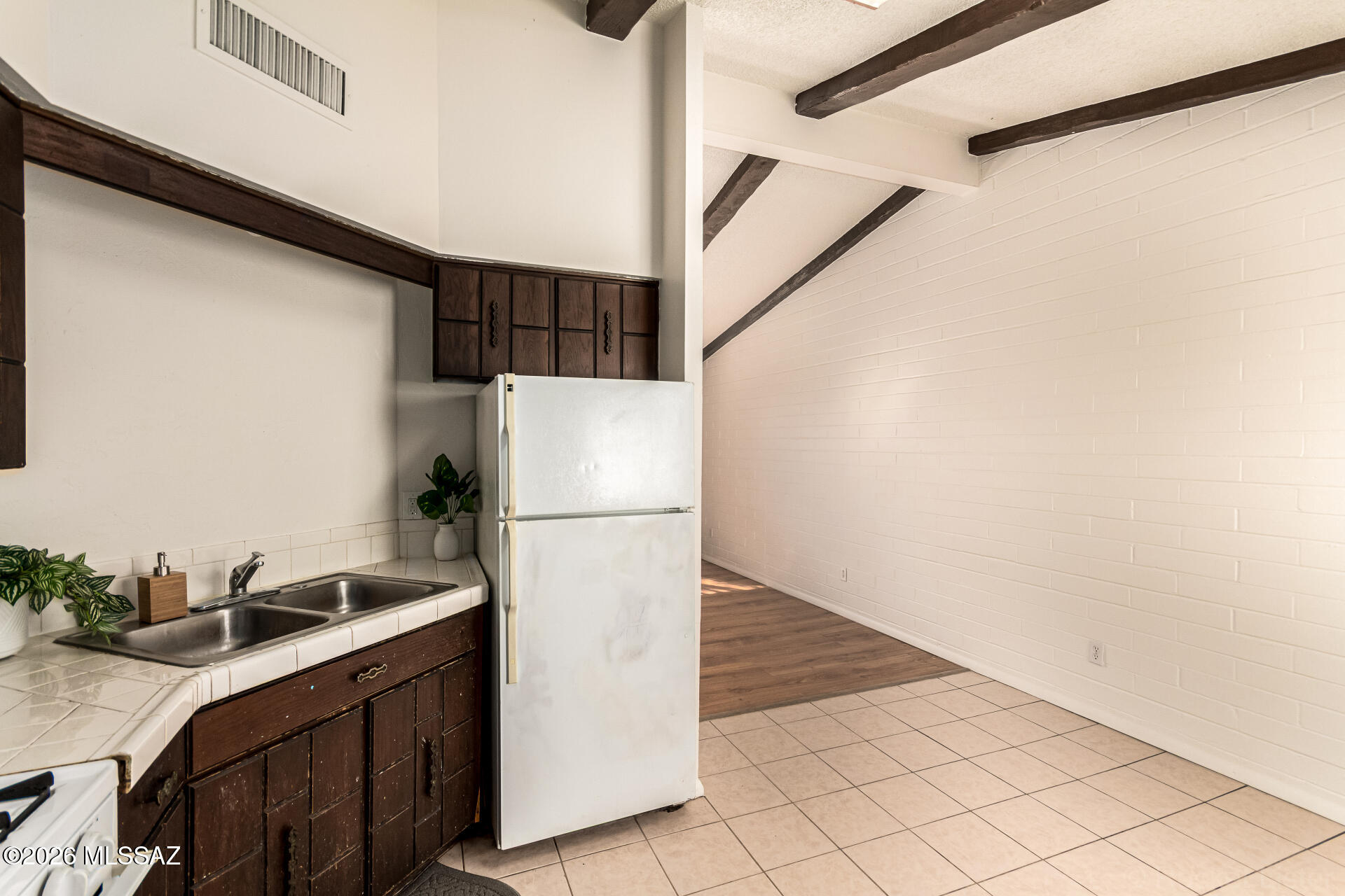 Coronado Heights - Residential Income